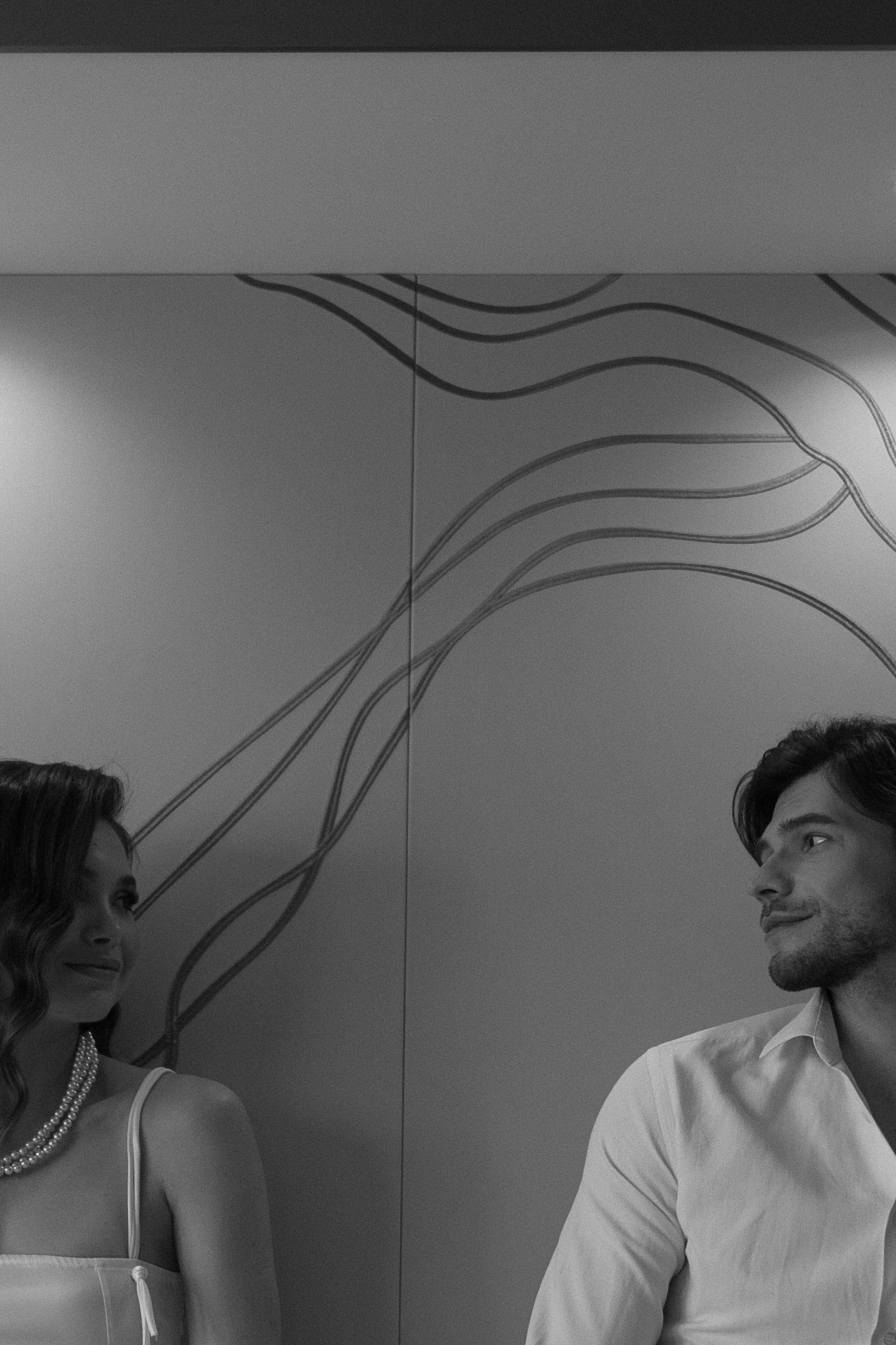 SOLUXE MORNING. Фотограф в Москве