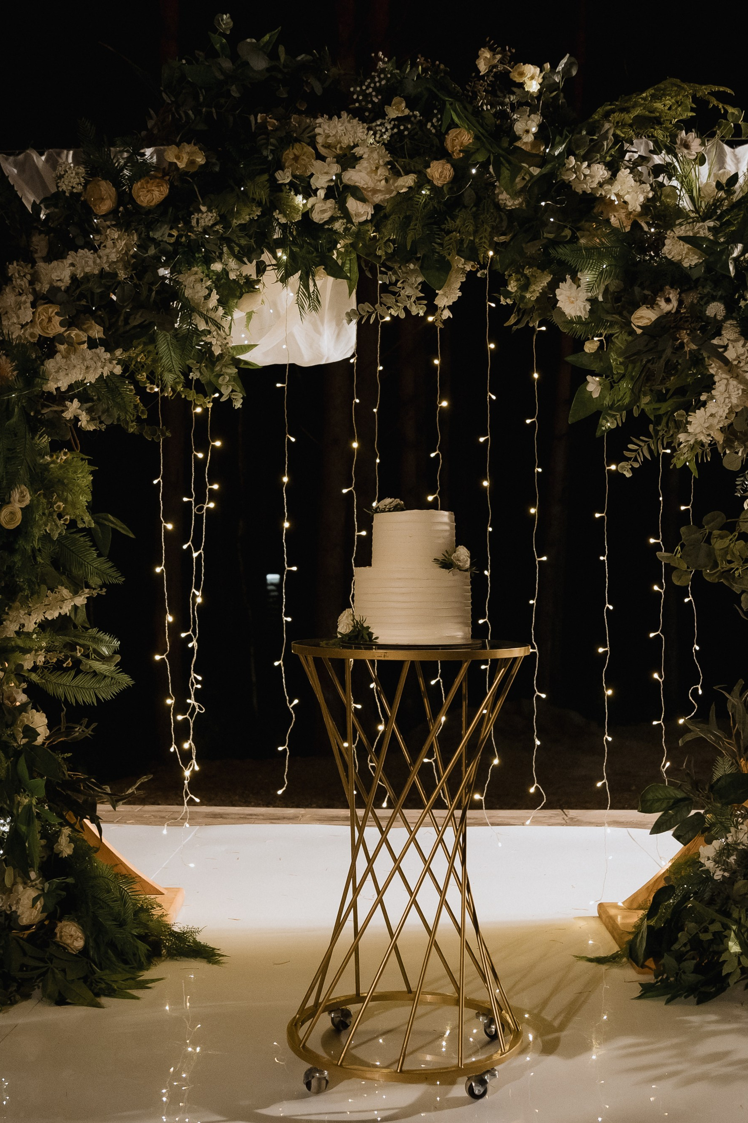 СЕРДЦЕ СИЯЕТ. Фотограф в Москве