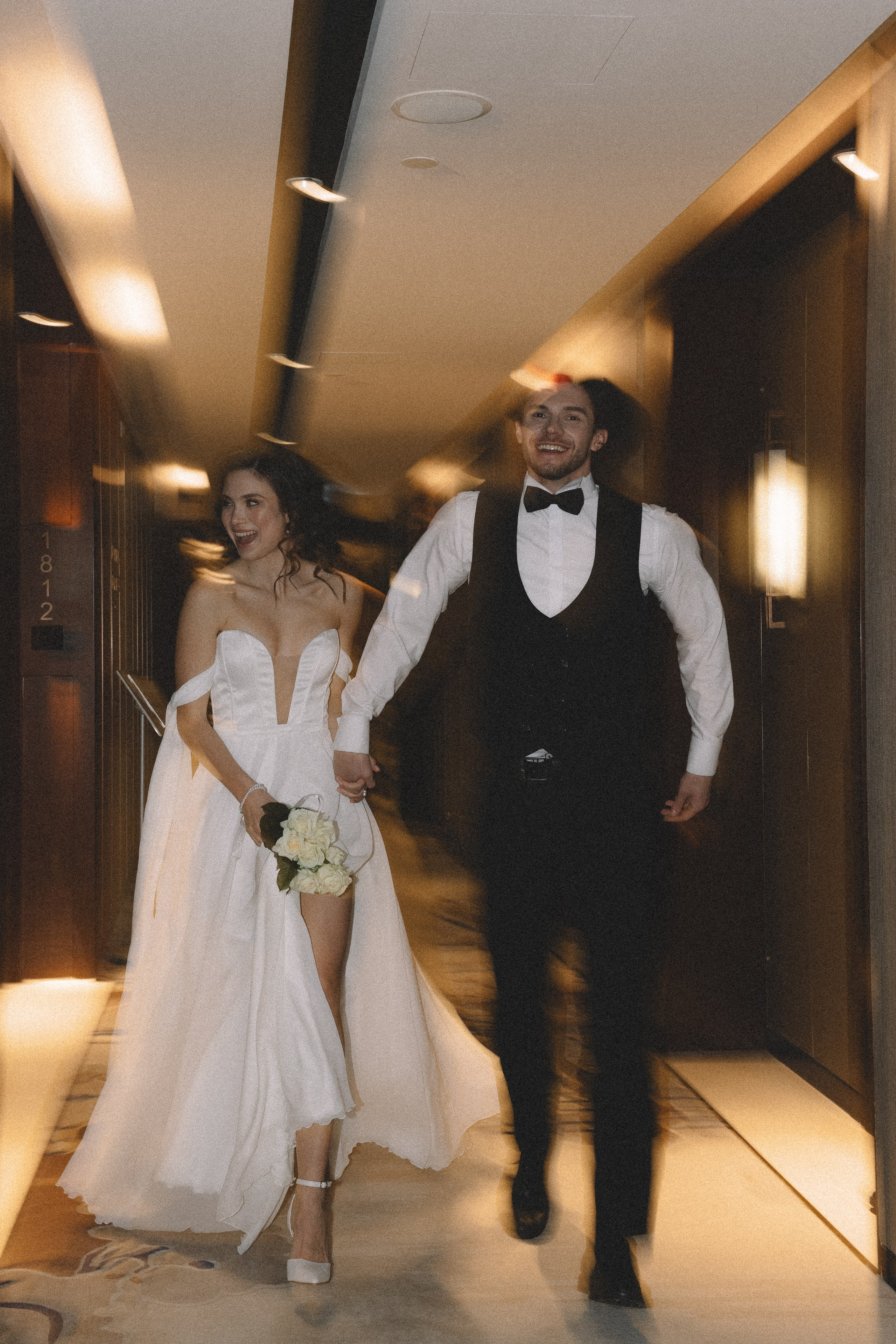 SOLUXE MORNING. Фотограф в Москве