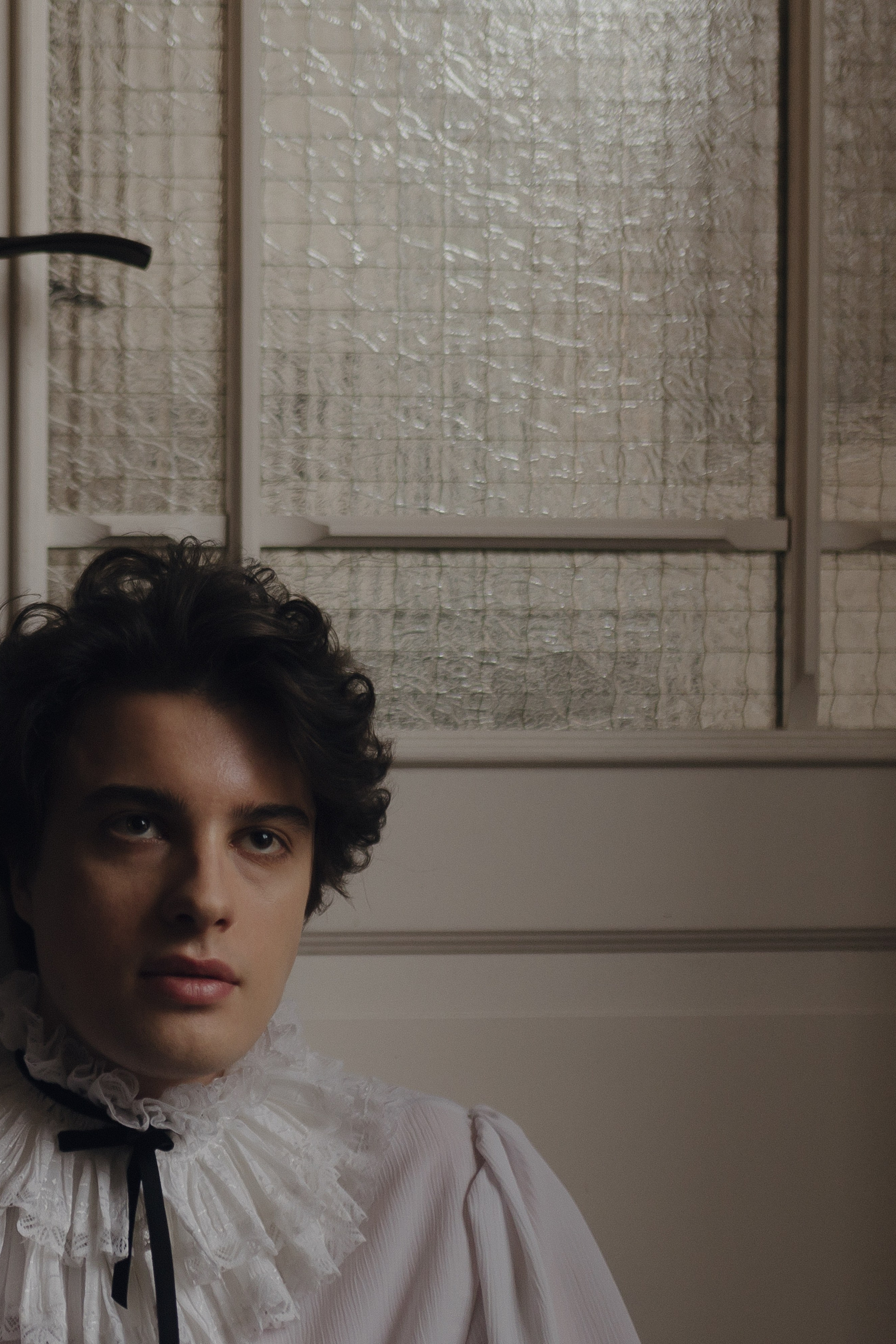 С Д В И Г by PAVEL GOLUBNICHY. Фотограф в Москве