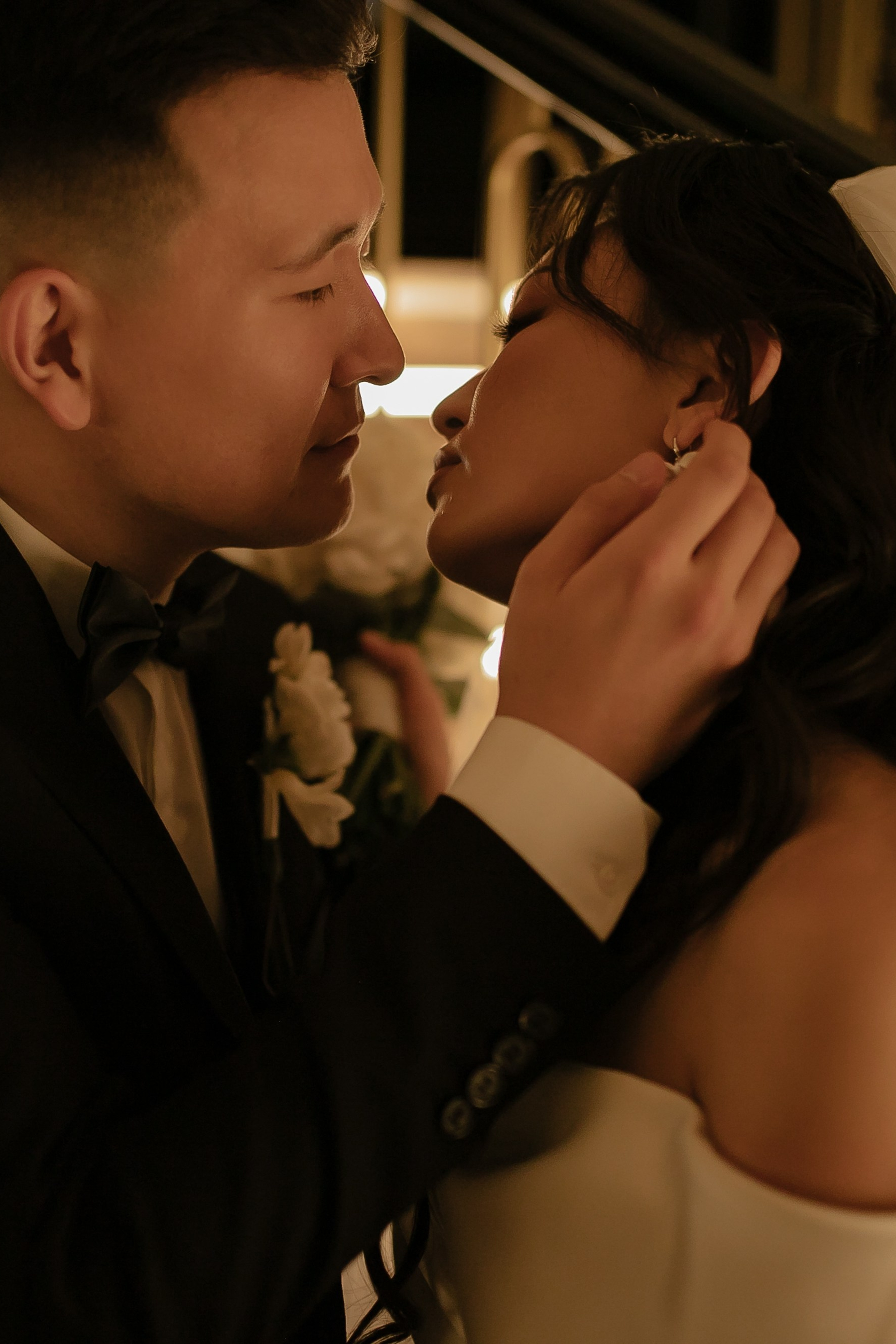 В НАШЕЙ ЛЮБВИ…. Фотограф в Москве