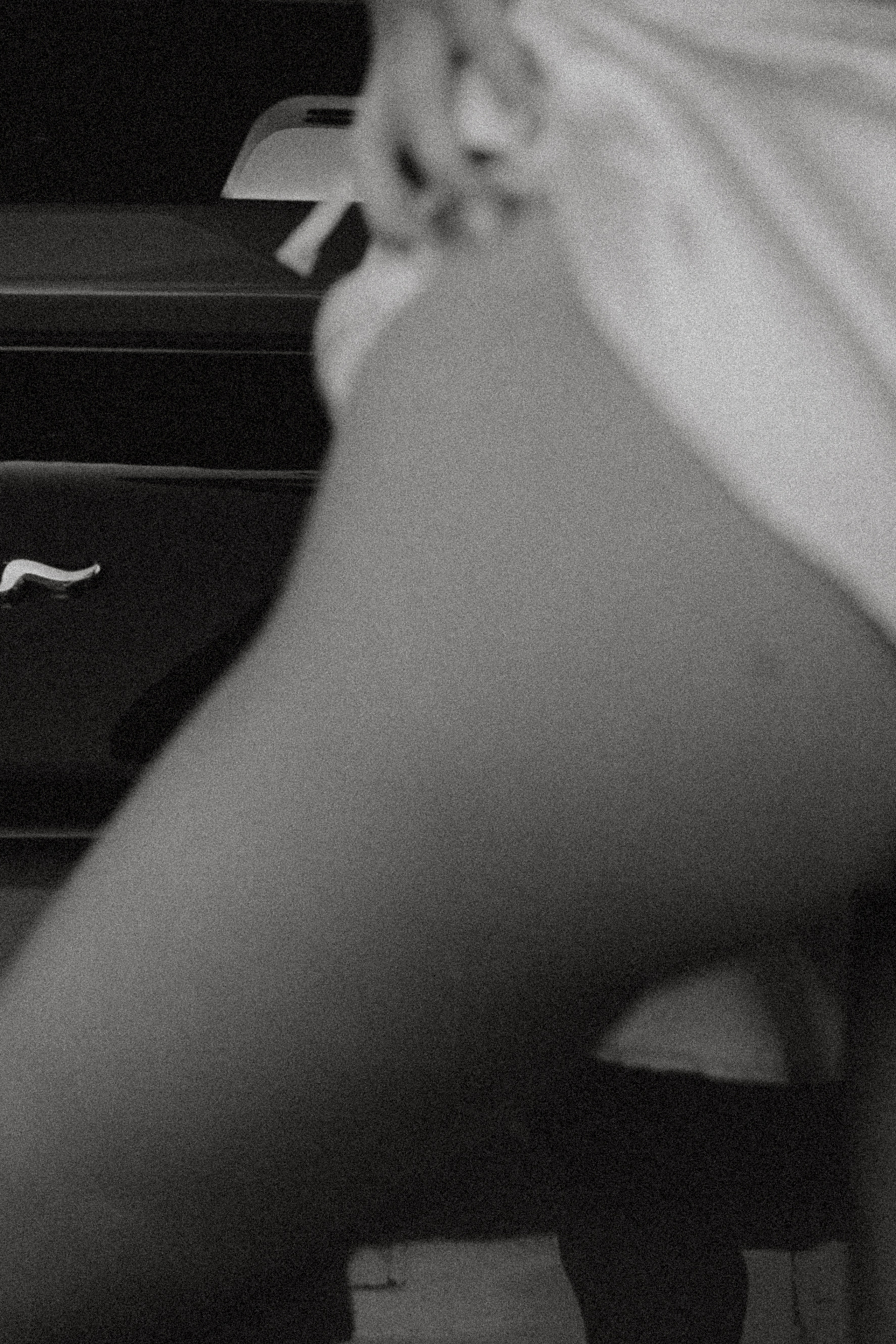 Елизавета. Фотограф в Москве