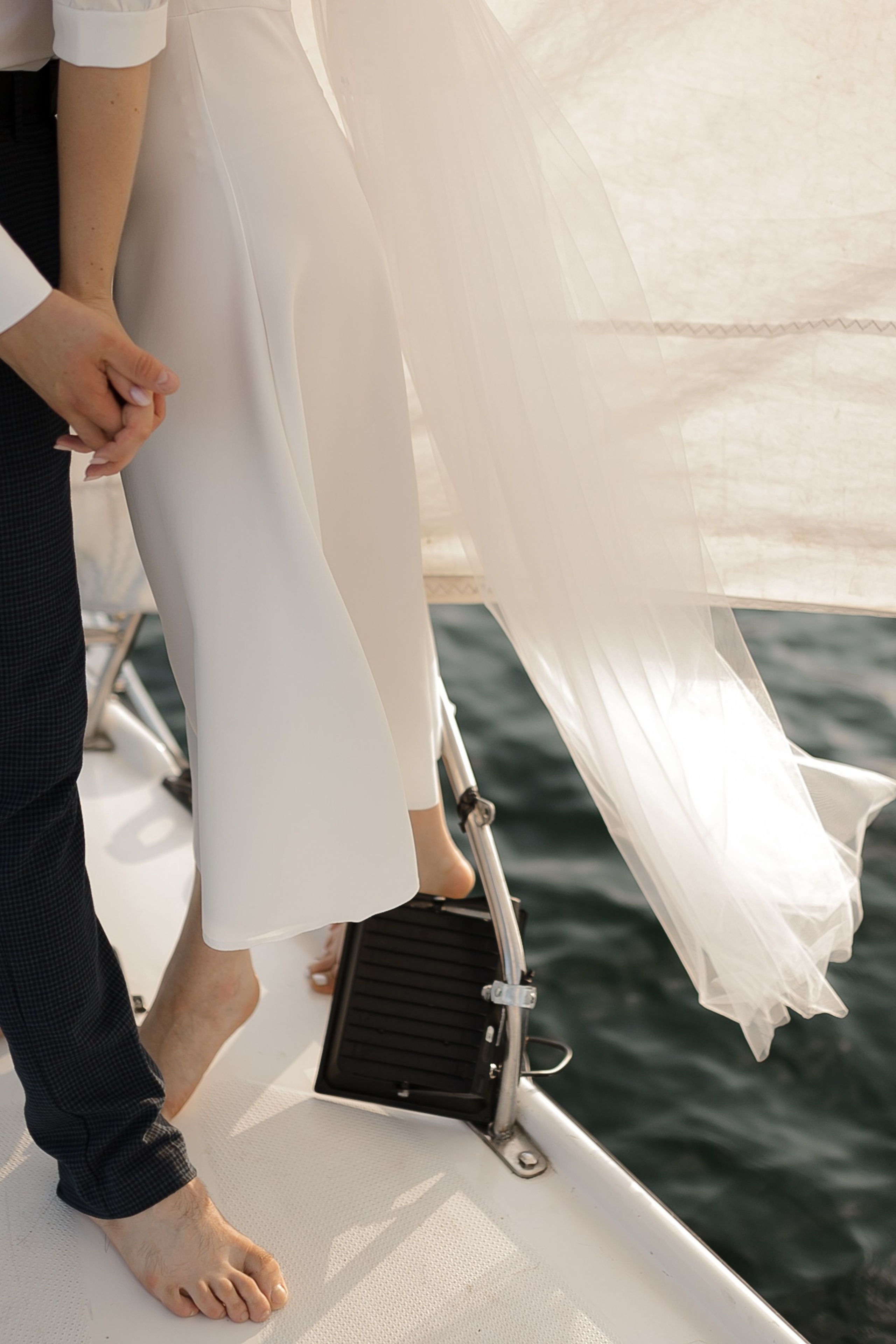 CINEMA SOL. Фотограф в Москве