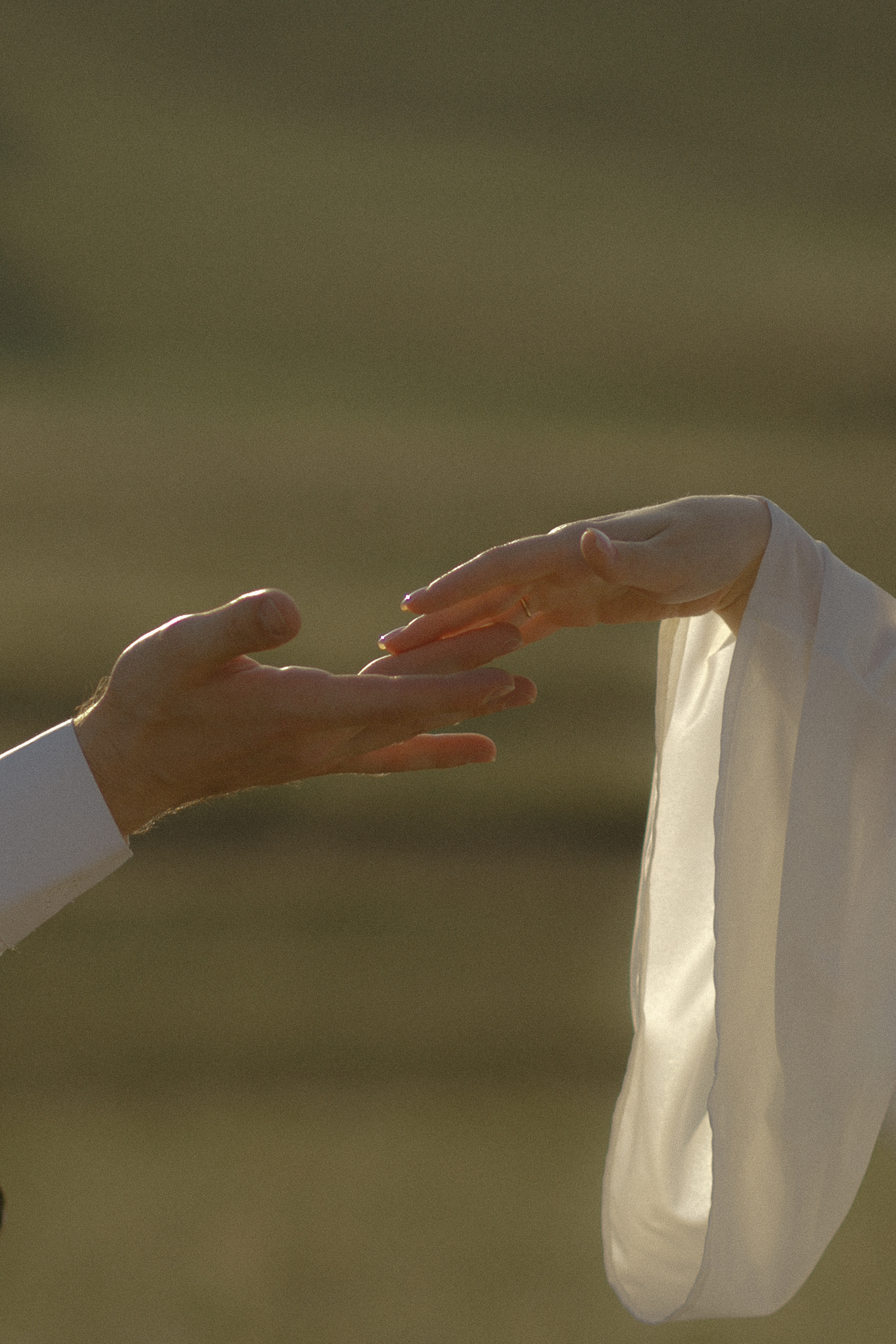 ГОРА ЛЮБВИ. Фотограф в Москве