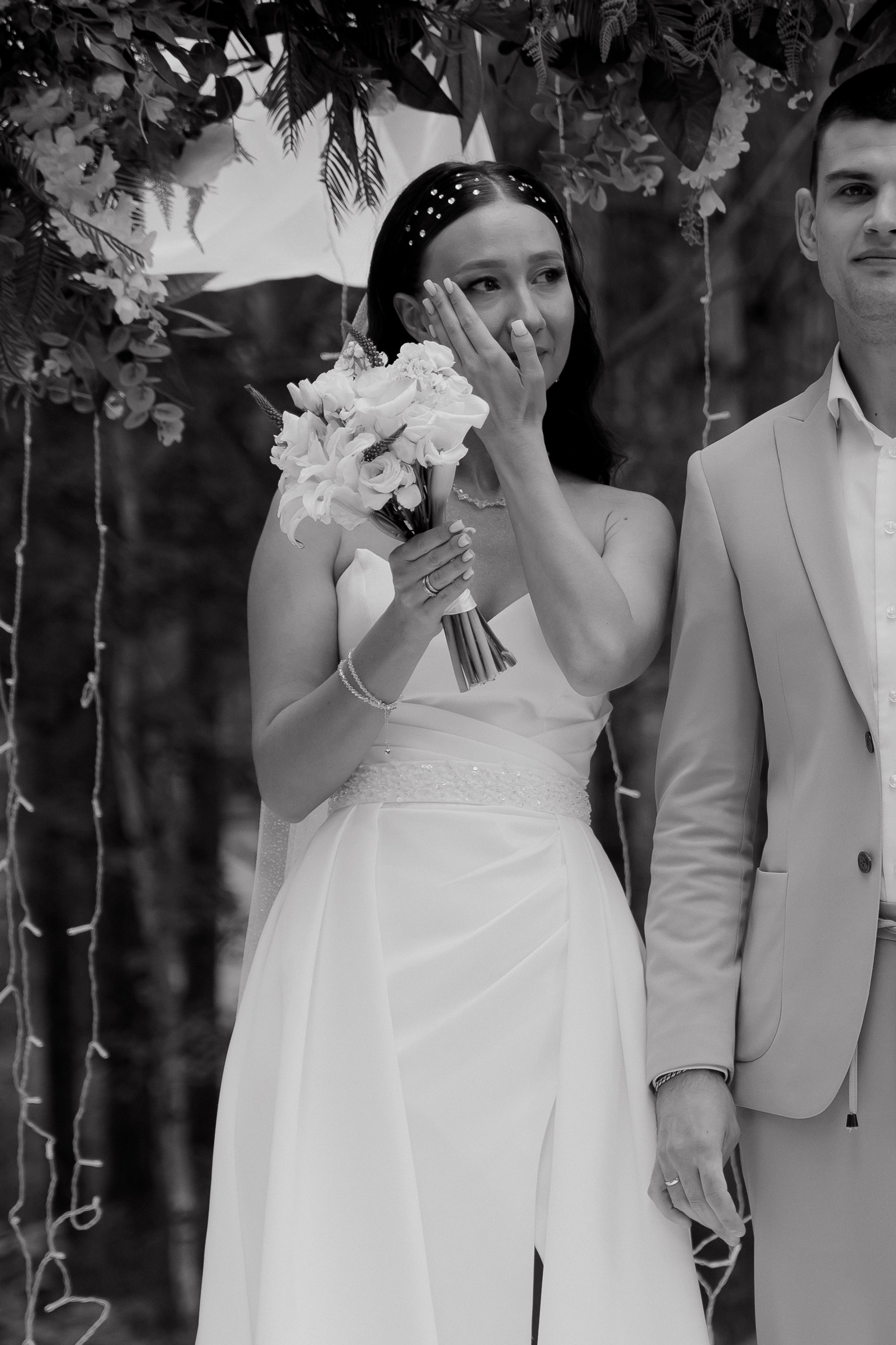 СЕРДЦЕ СИЯЕТ. Фотограф в Москве