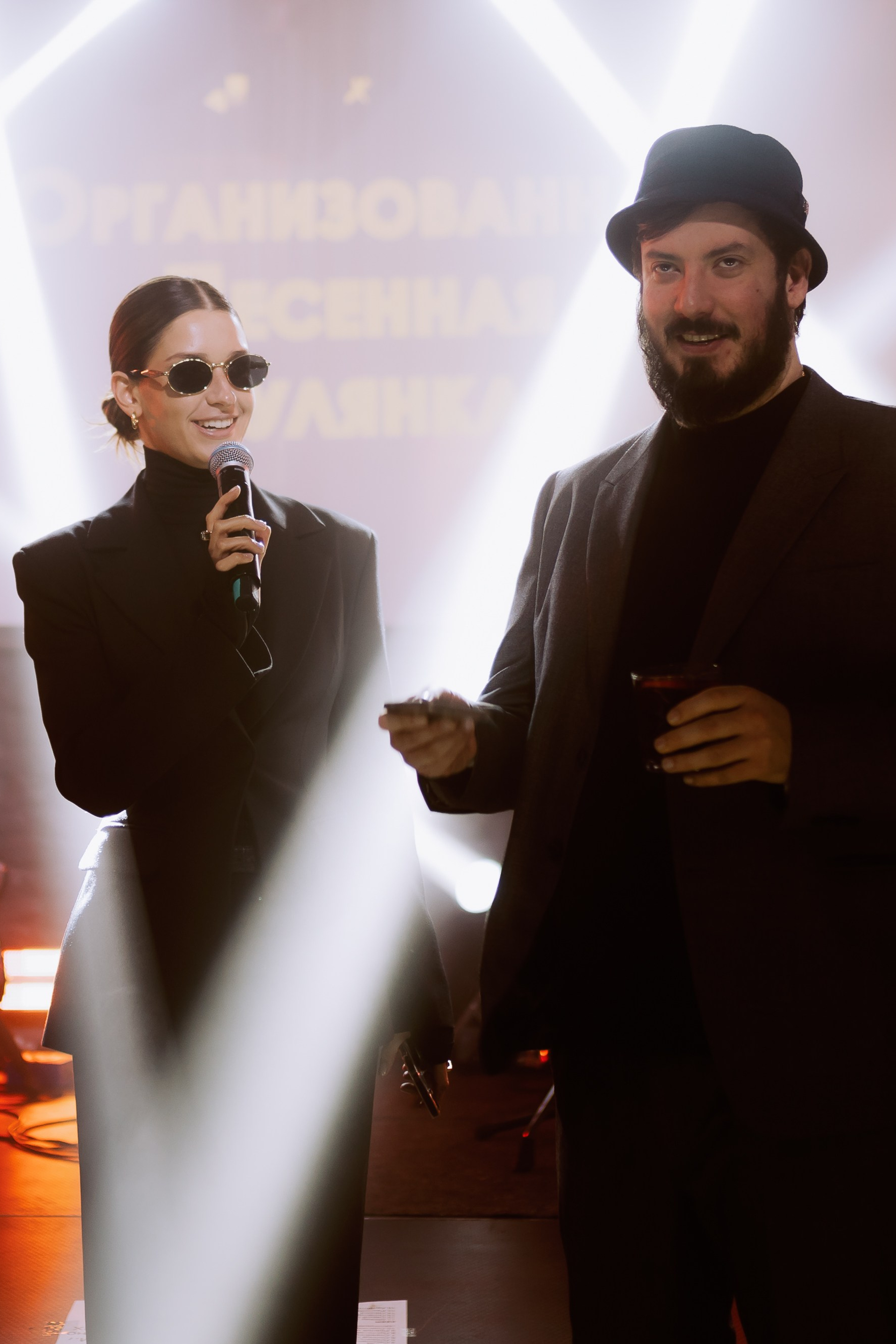 Организованная песенная гулянка!. Фотограф в Москве