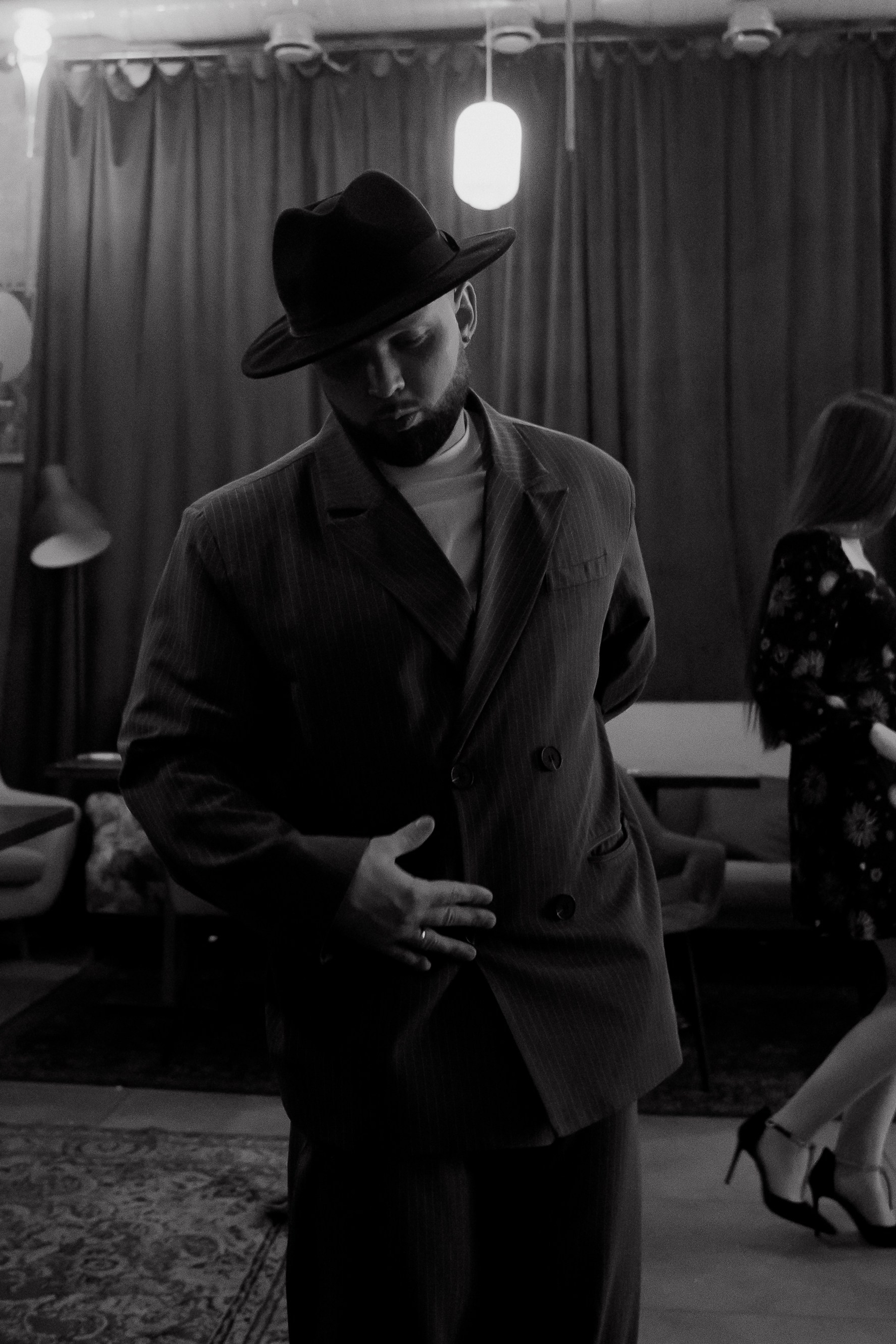 РАДОСТЬ — ТО КАКАЯ =*. Фотограф в Москве