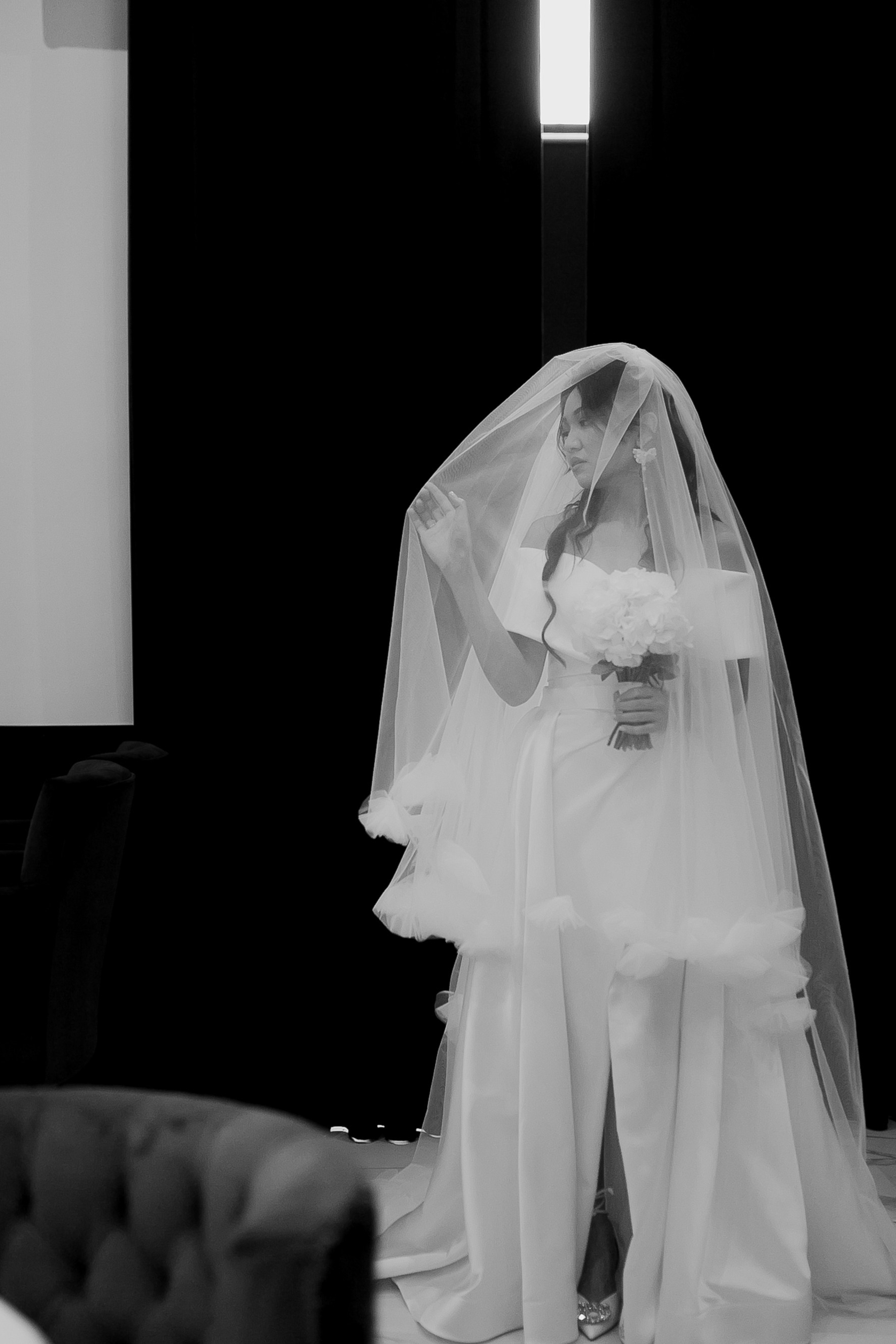 В НАШЕЙ ЛЮБВИ…. Фотограф в Москве