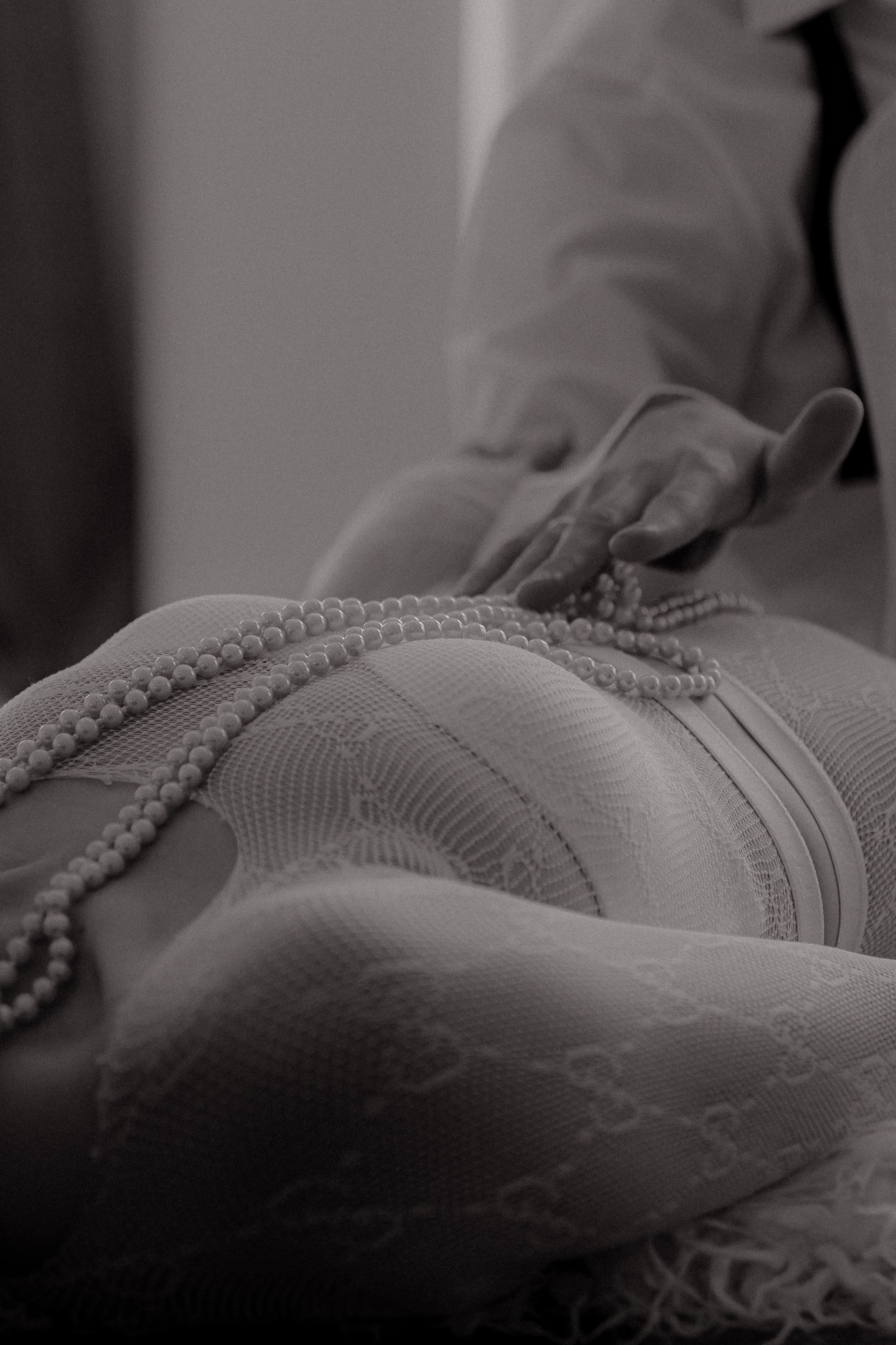 Мой wedding workshop для фотографов. Фотограф в Москве