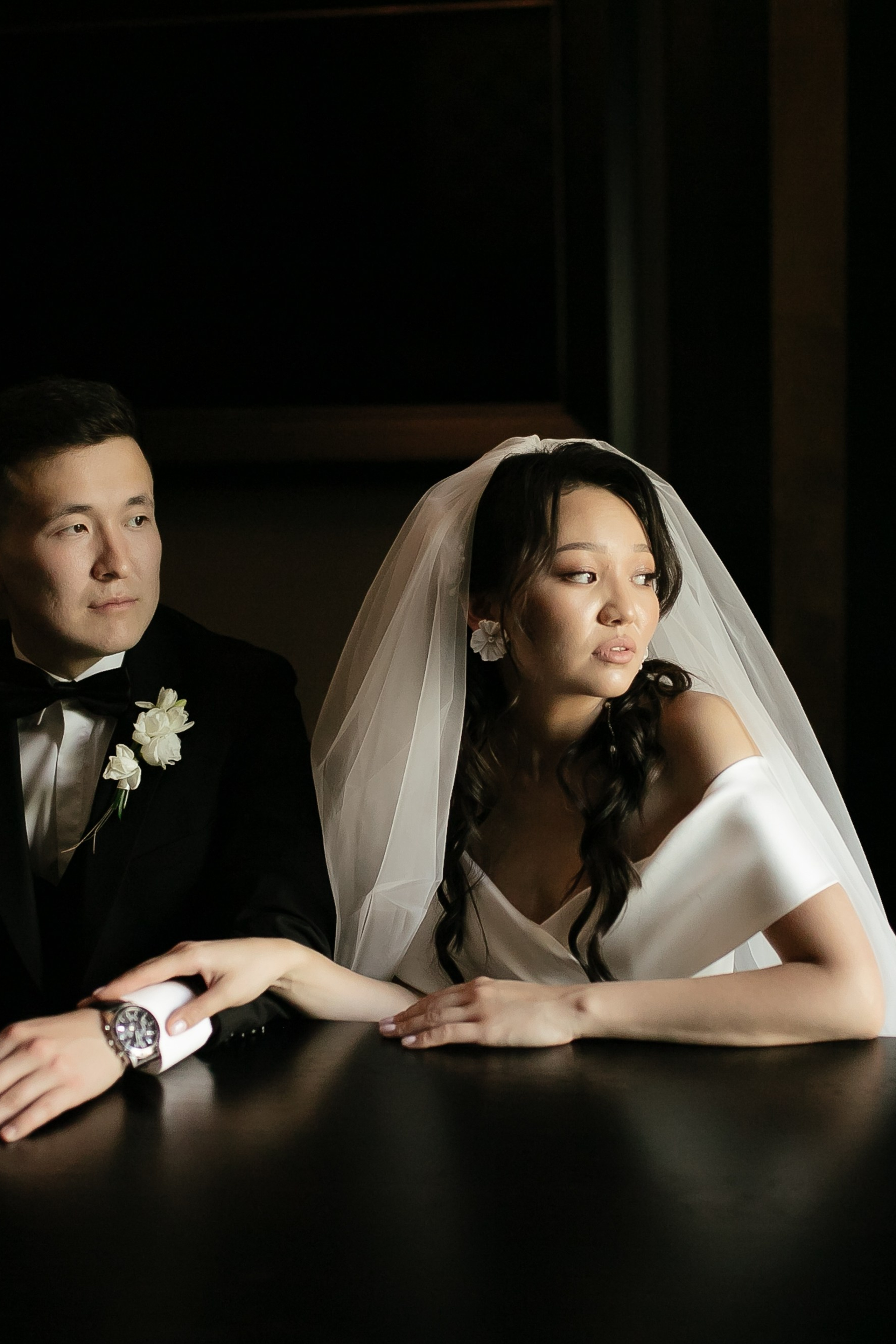 В НАШЕЙ ЛЮБВИ…. Фотограф в Москве