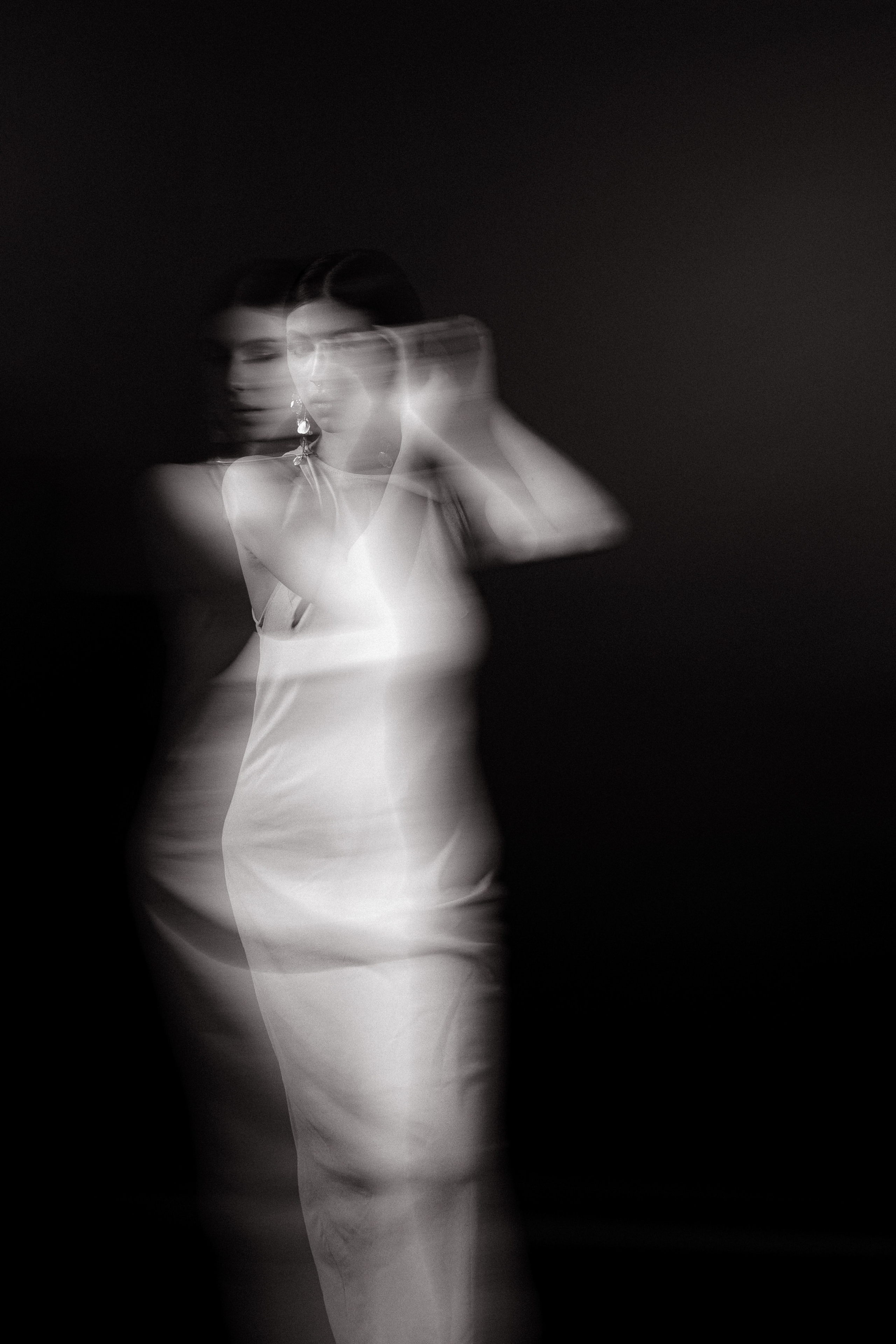 Обучаю работе со светом, моделью. Примеры световых схем для учеников. Фотограф в Москве