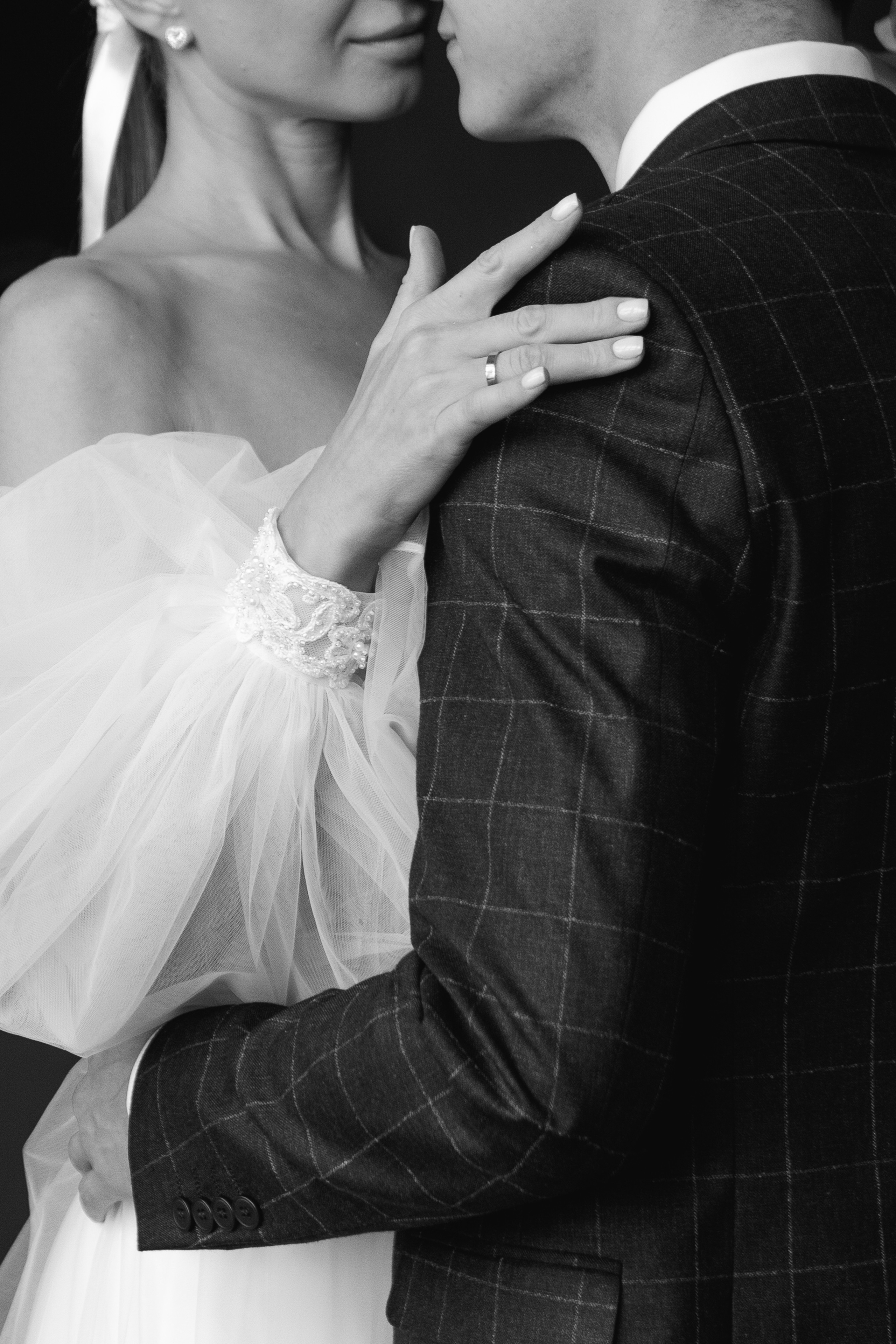 W1. Фотограф в Москве