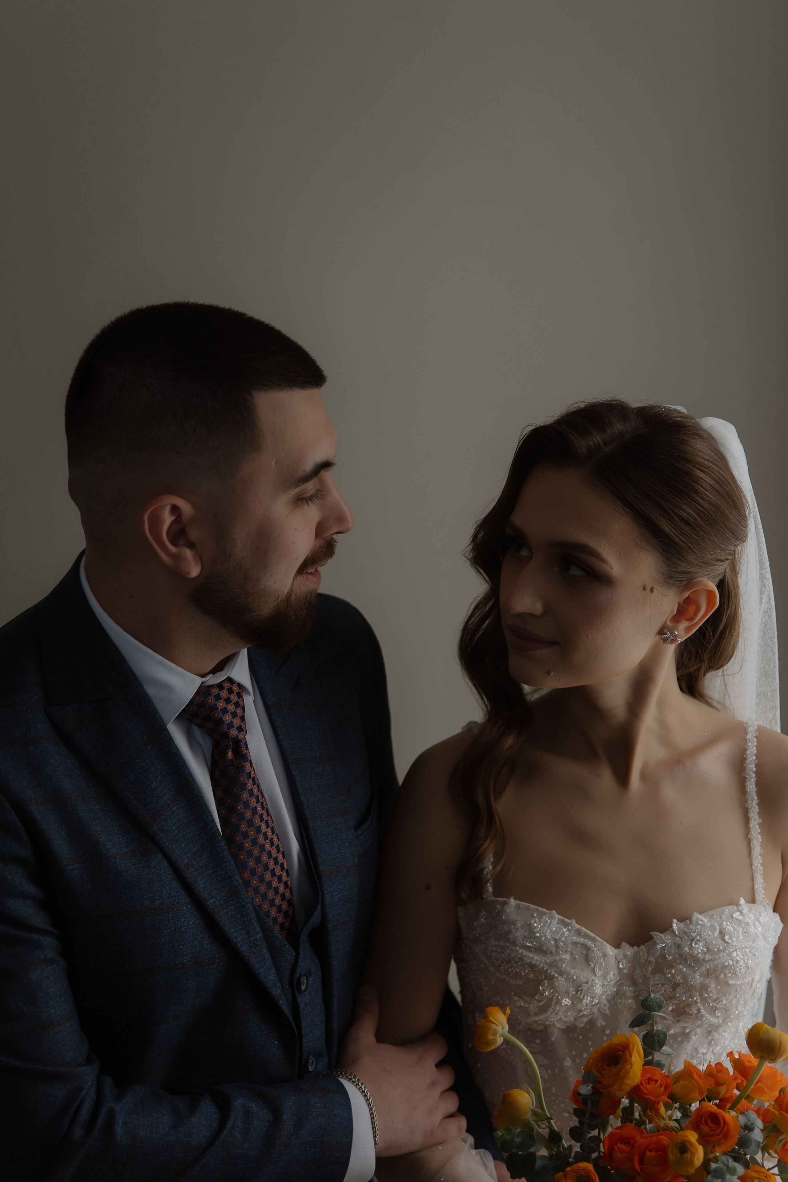 Я Р К О. Фотограф в Москве