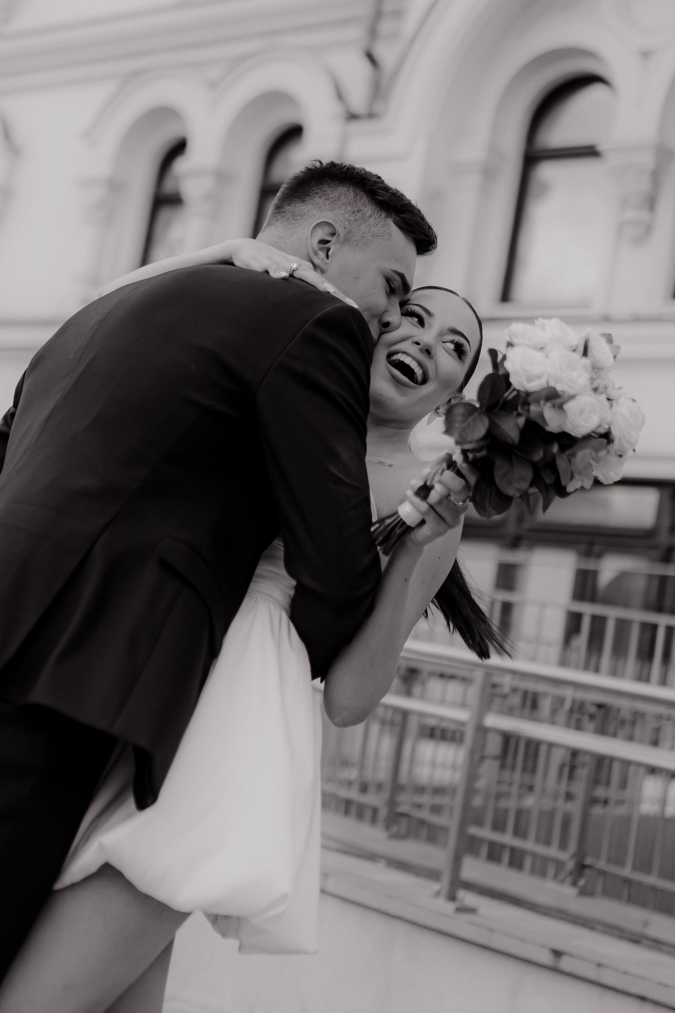 ВСЕ НАЧИНАЕТСЯ СО ВЗГЛЯДА. Фотограф в Москве