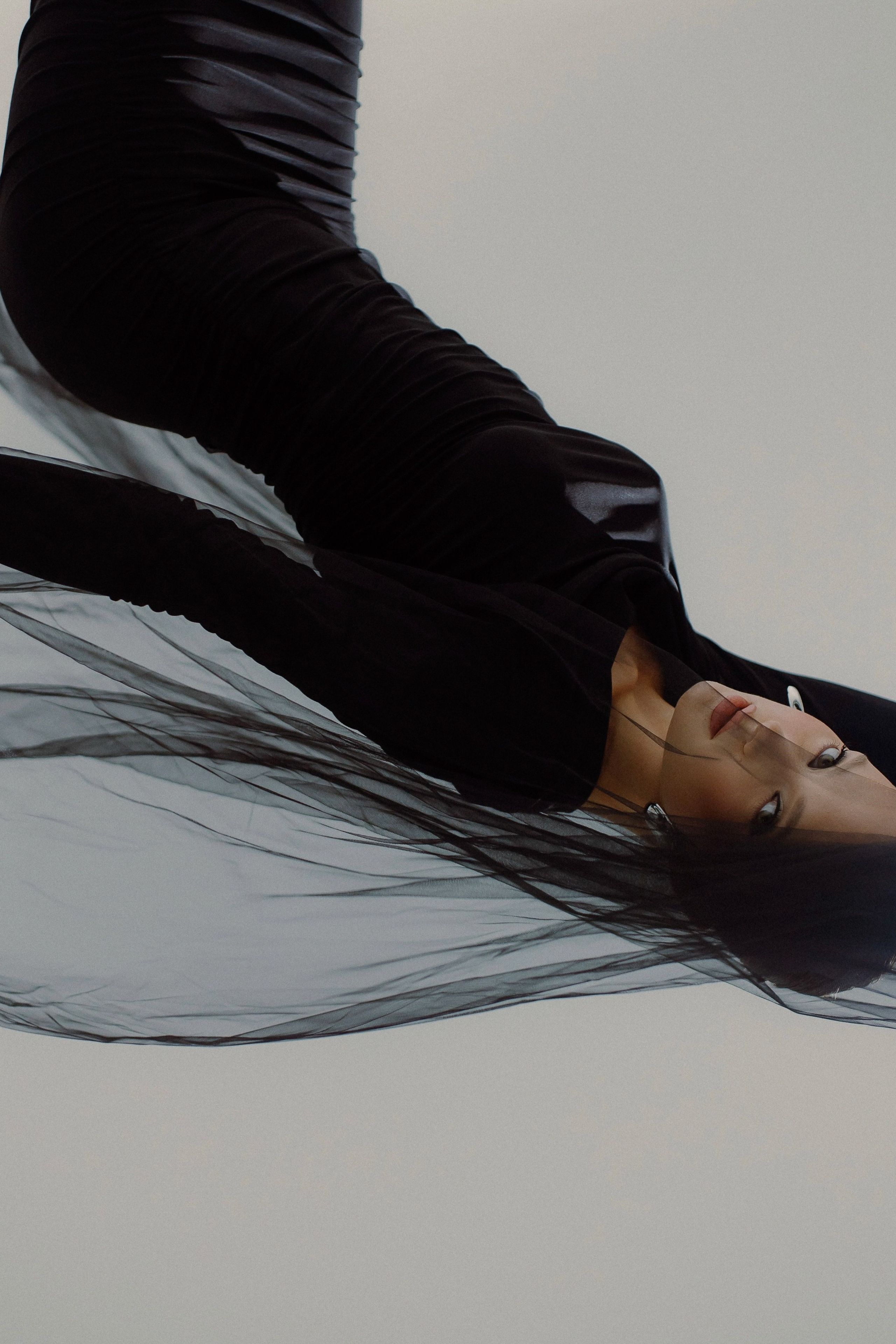 Обучаю работе со светом, моделью. Примеры световых схем для учеников. Фотограф в Москве