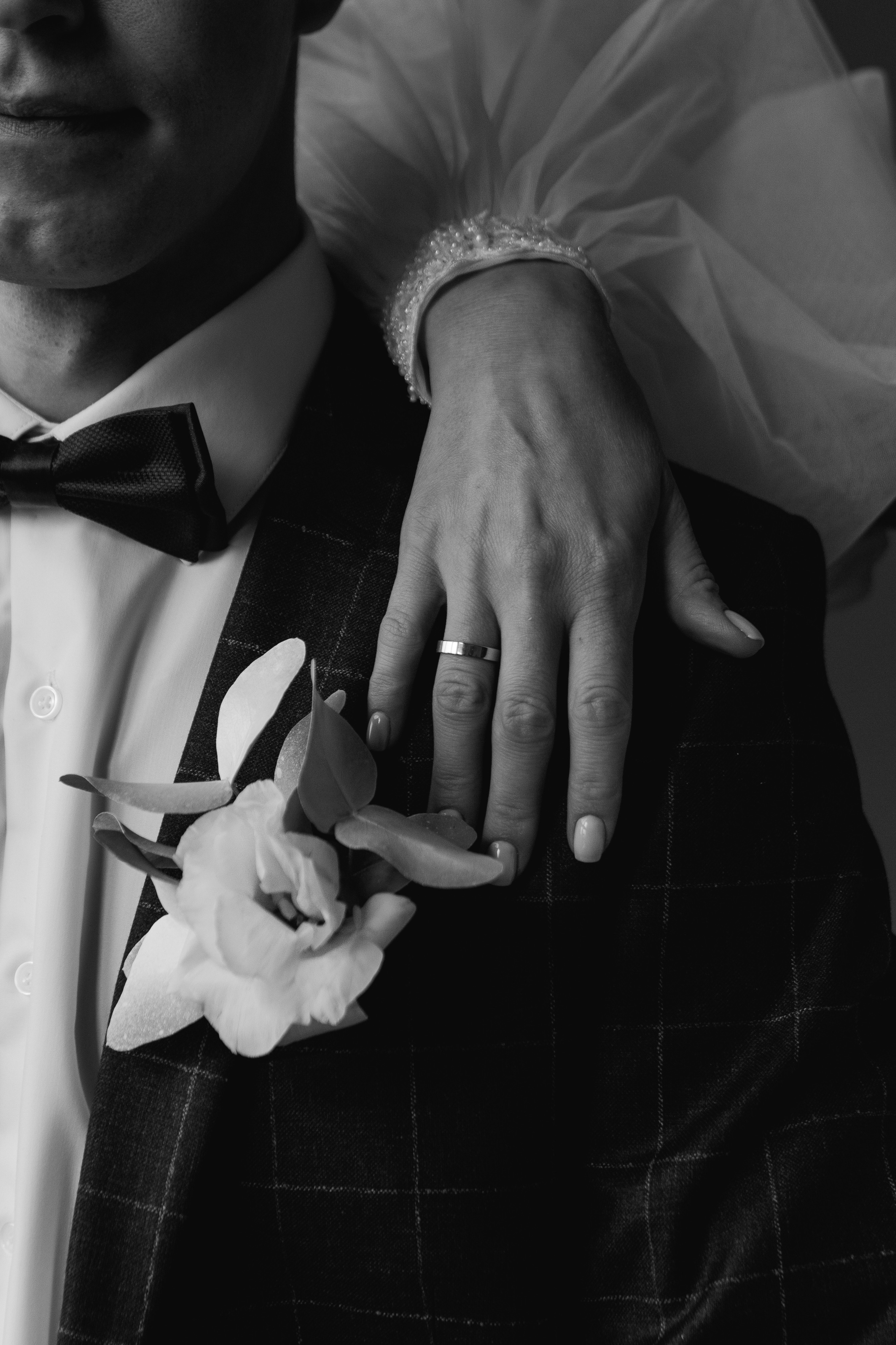 W1. Фотограф в Москве