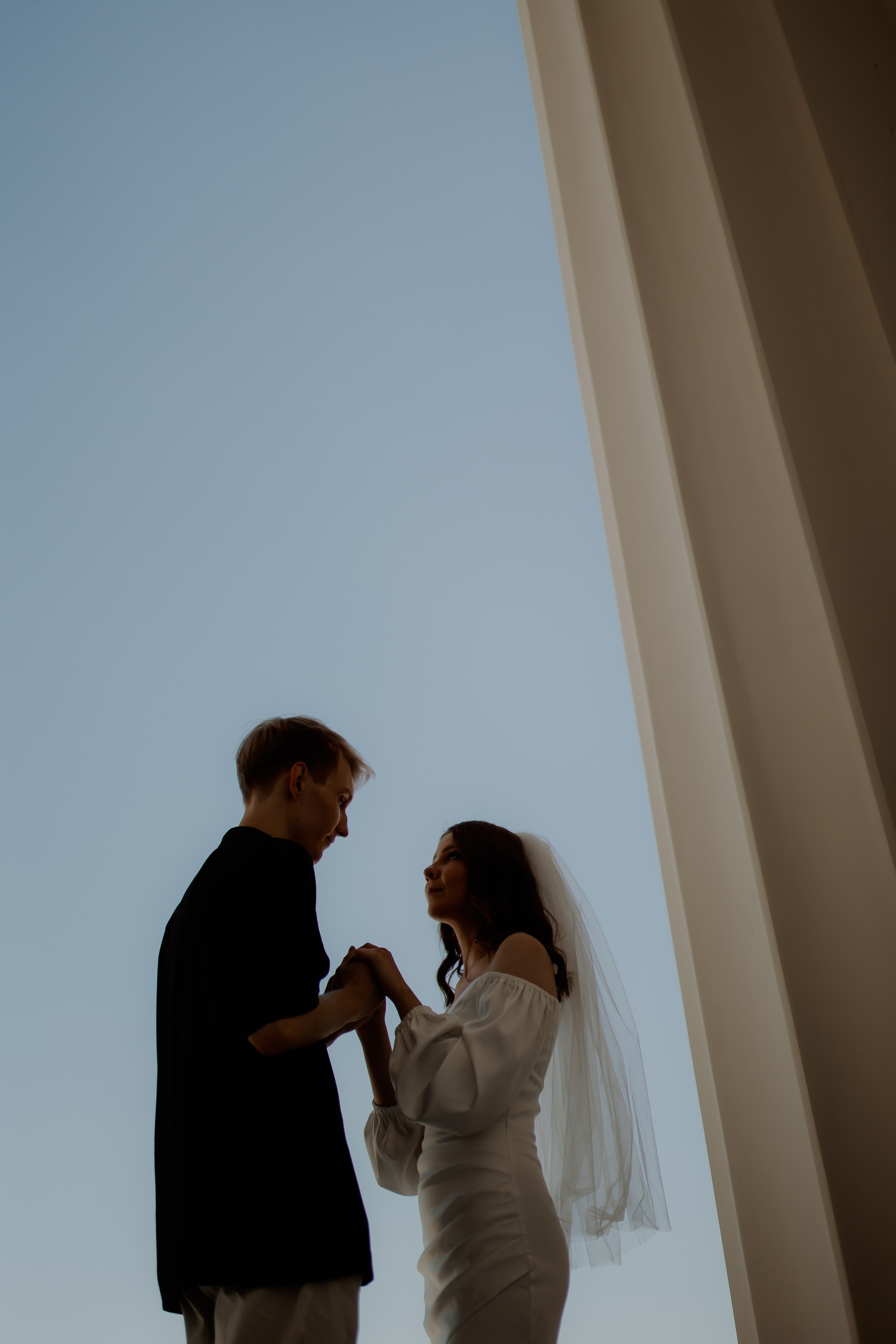 МЫ ДЕЛАЕМ ШАГ, ДЕЛАЕМ ВТОРОЙ. Фотограф в Москве