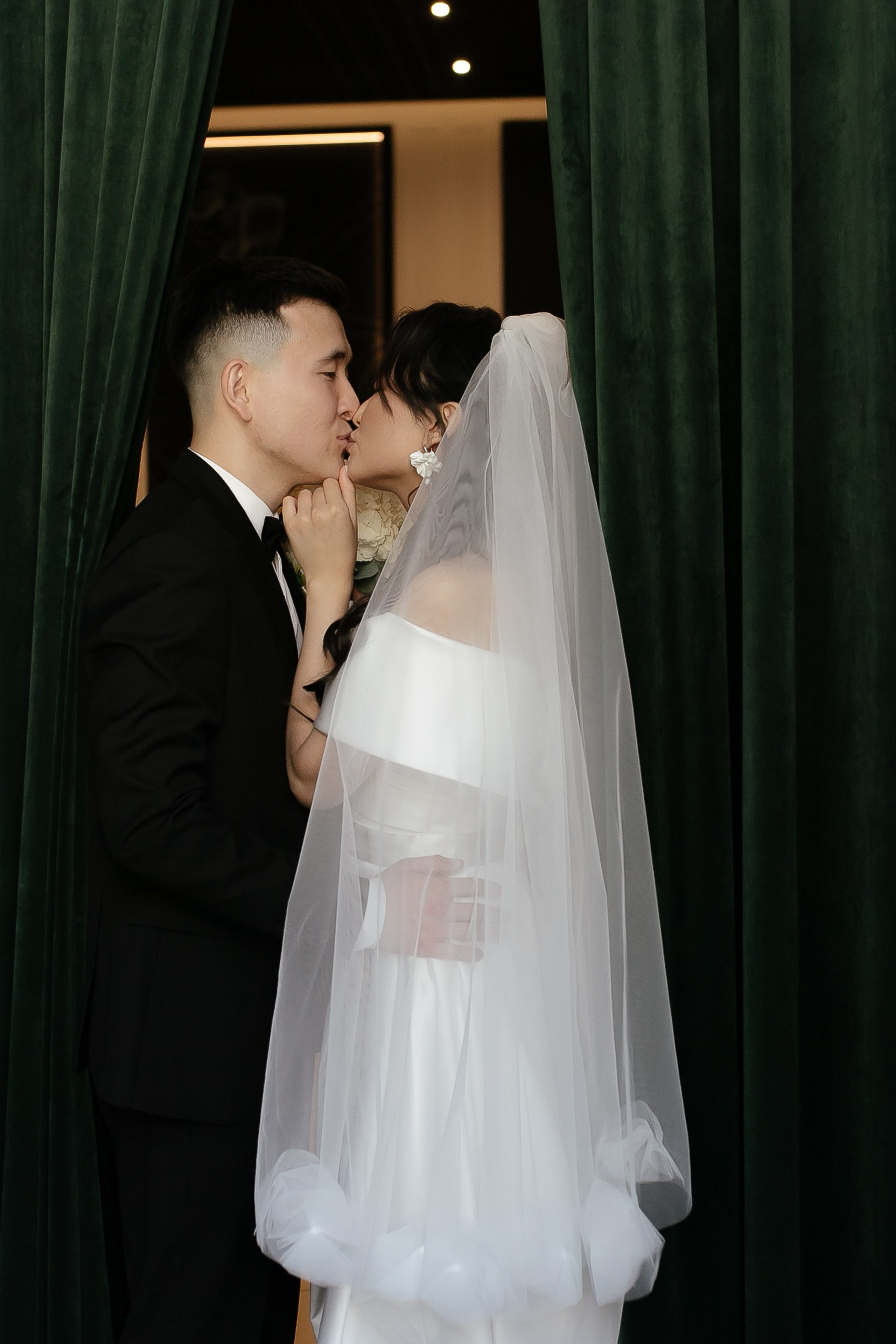 В НАШЕЙ ЛЮБВИ…. Фотограф в Москве