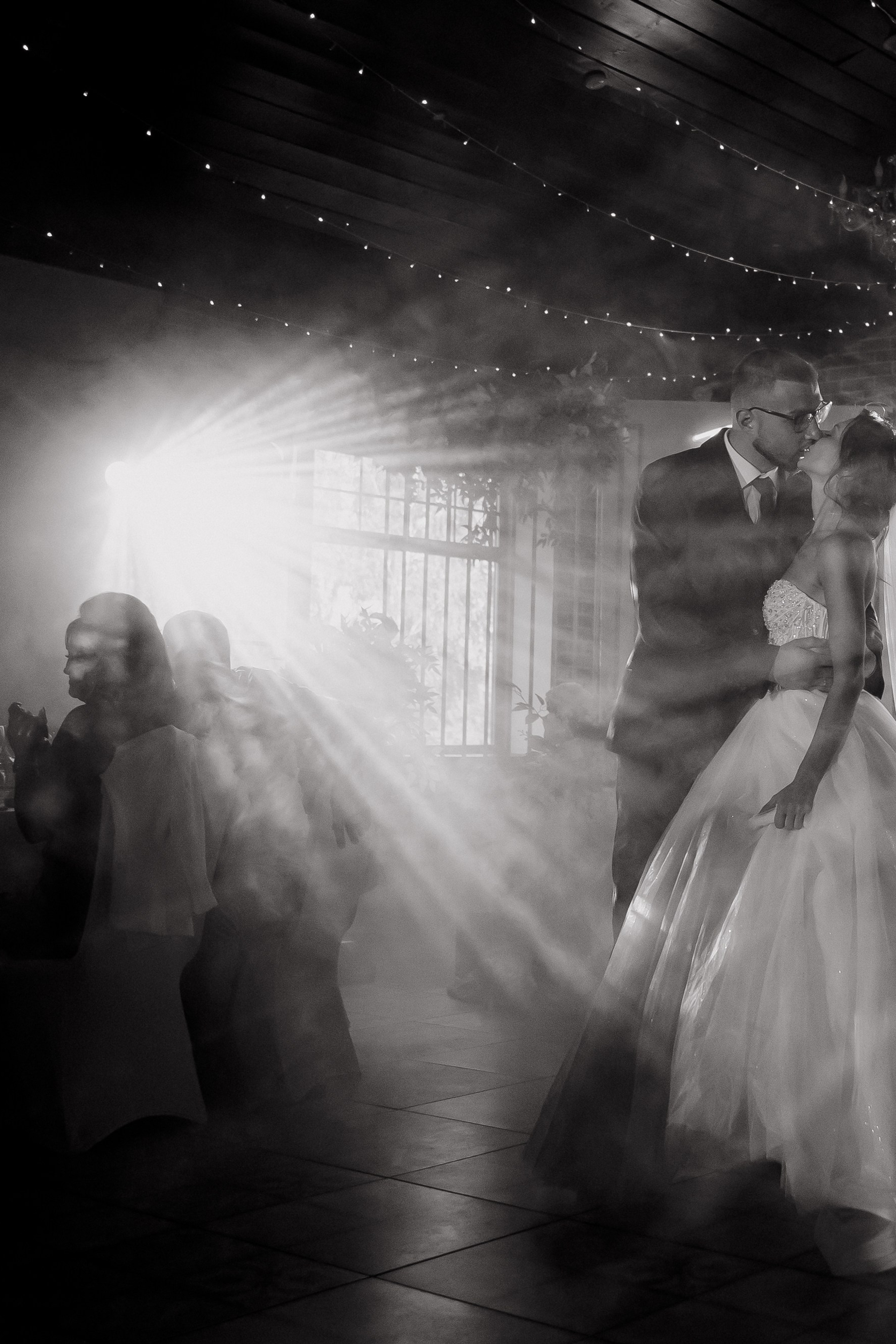 В КАЖДОЙ СЛЕДУЮЩЕЙ ЖИЗНИ БУДУ ИСКАТЬ ТЕБЯ. Фотограф в Москве