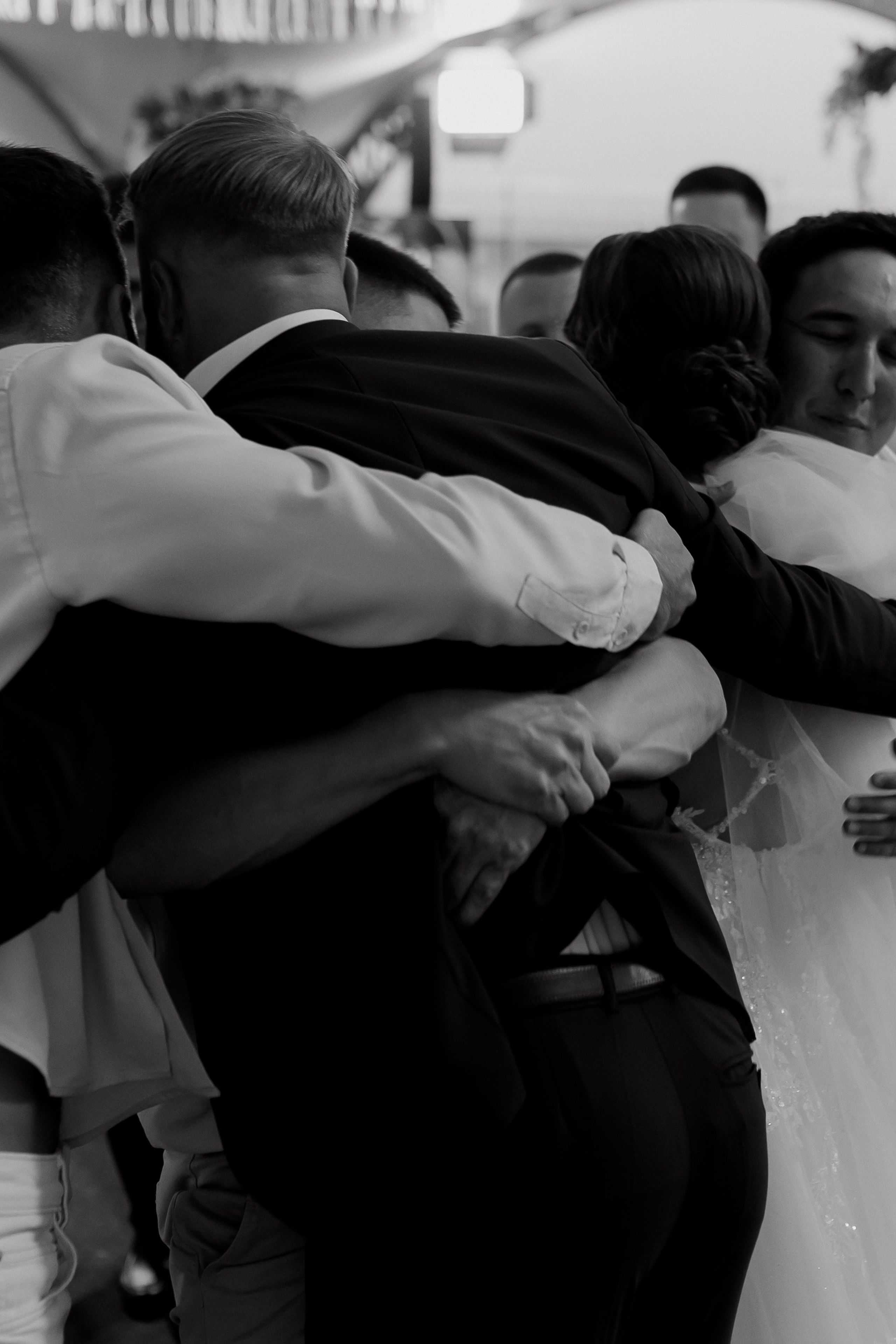 ЛЮБЛЮ ТЕБЯ ДО ЛУНЫ И ОБРАТНО. Фотограф в Москве