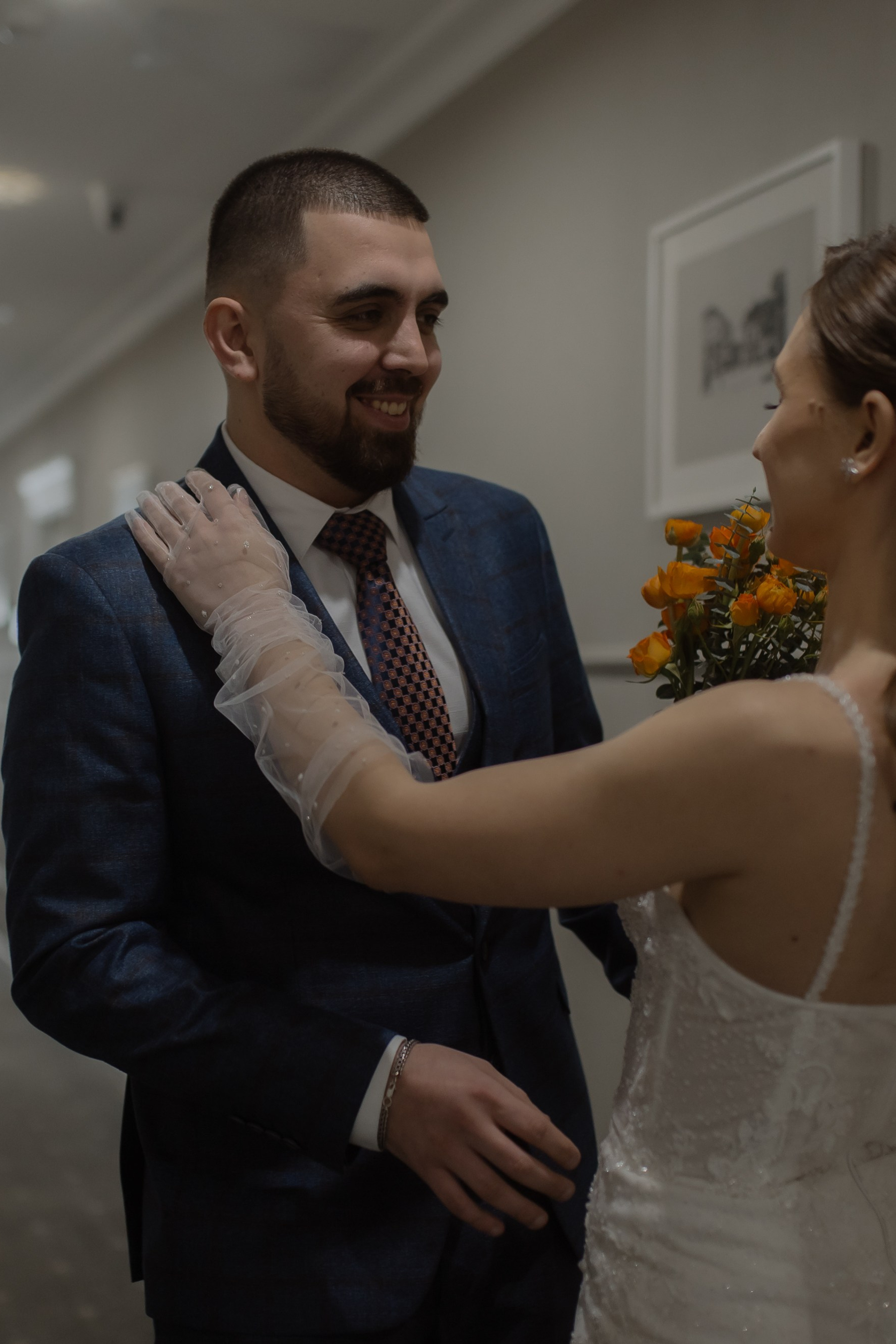 Я Р К О. Фотограф в Москве