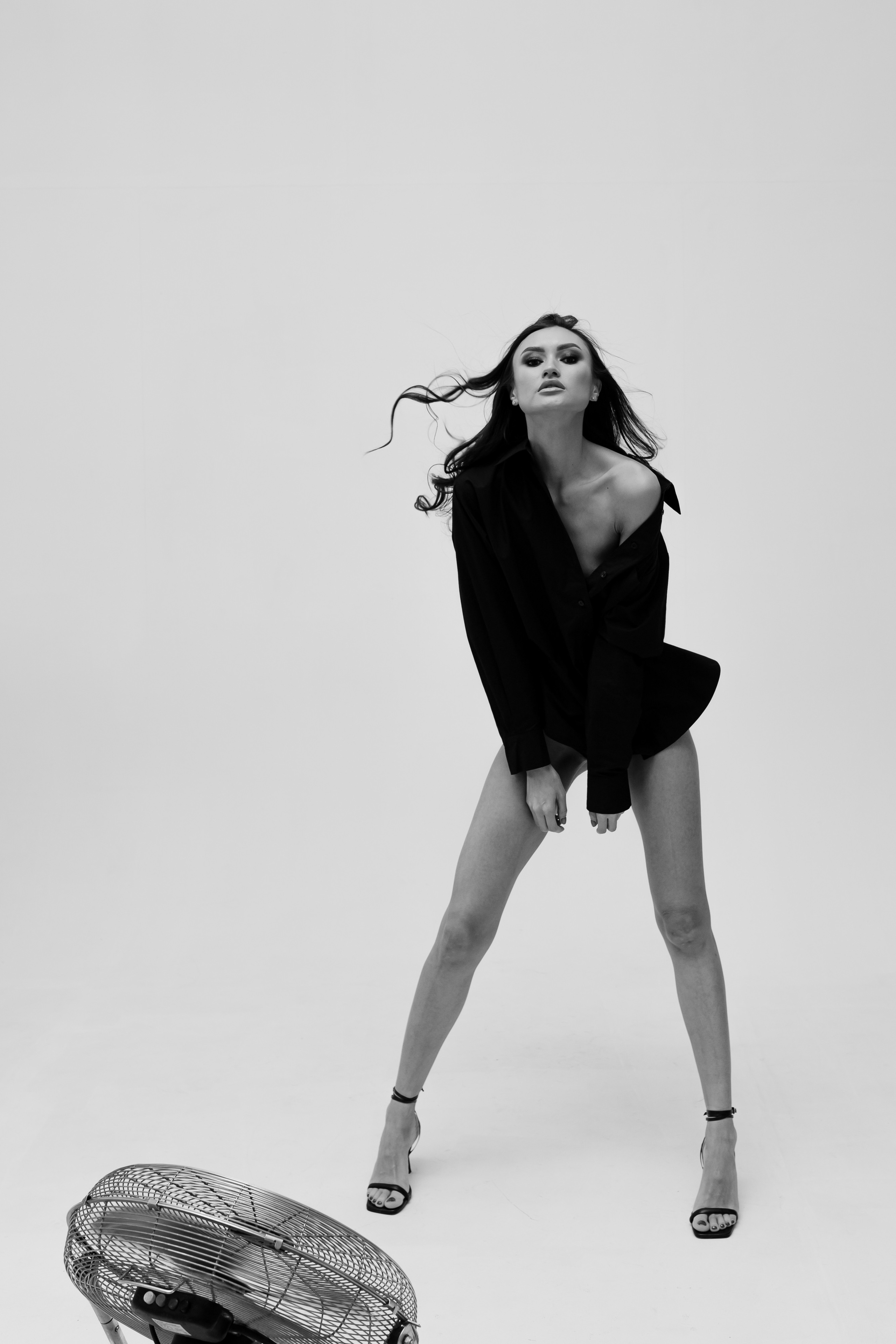 Юлия. Фотограф в Москве