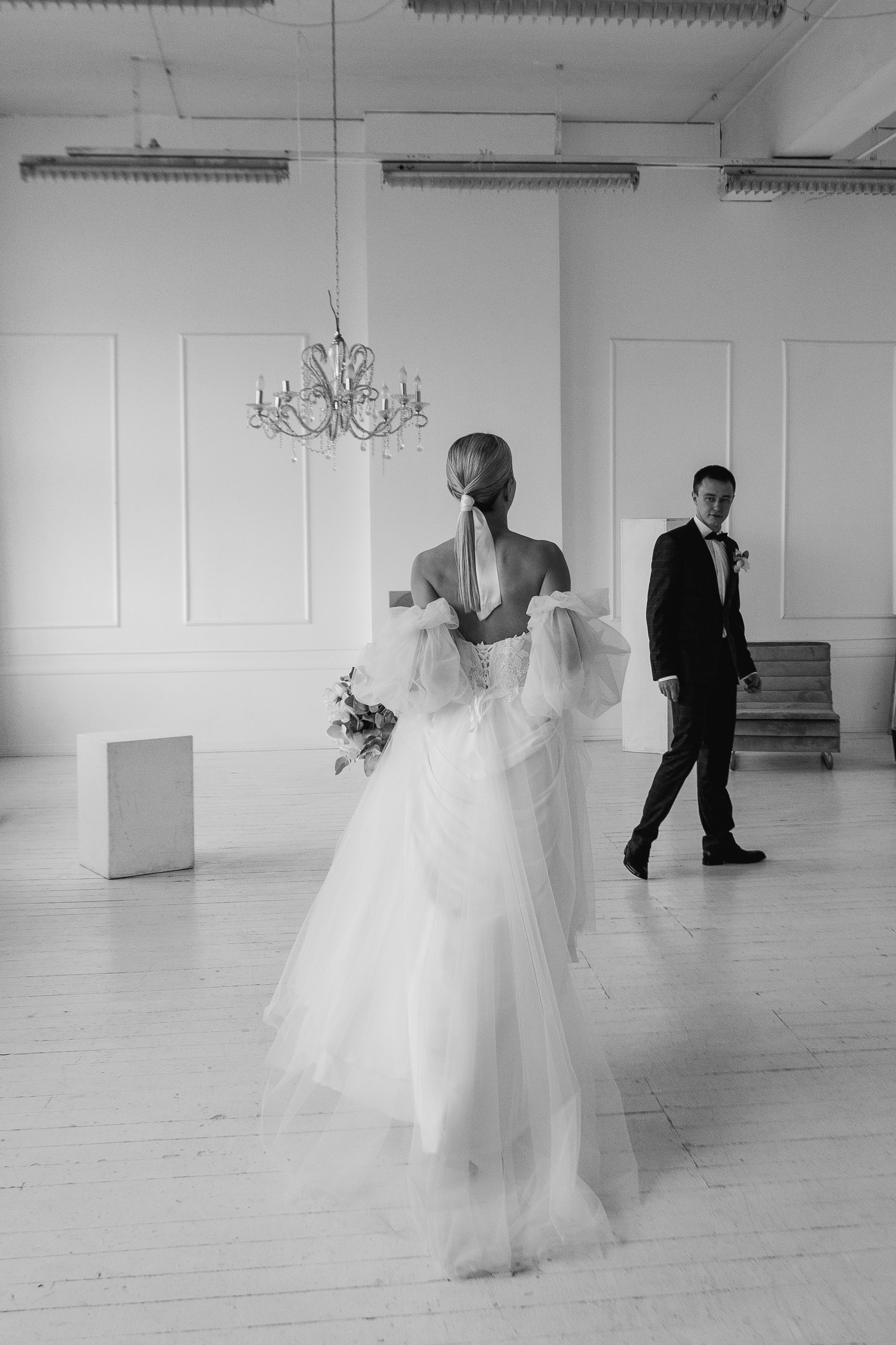 W1. Фотограф в Москве