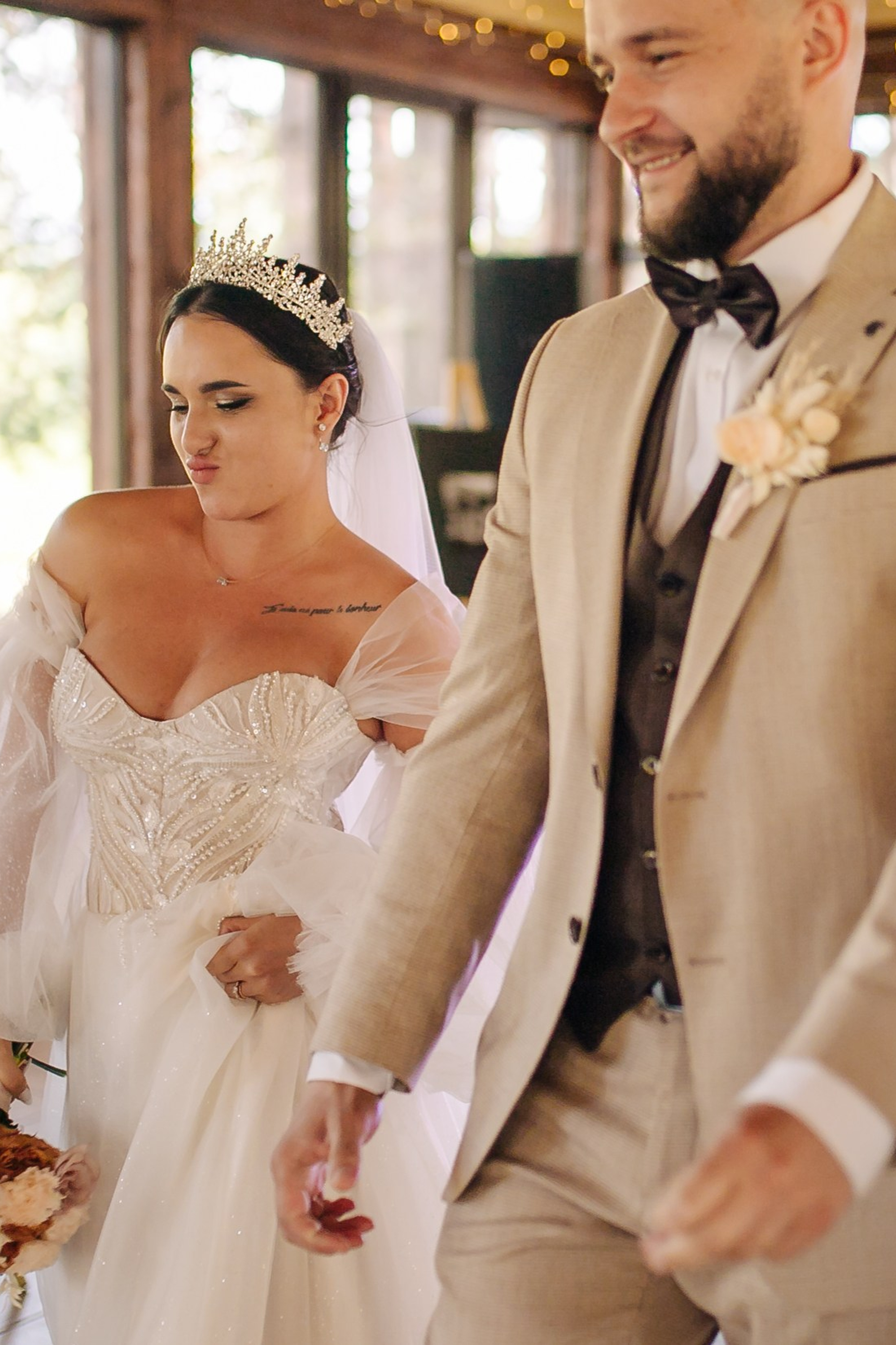 Л Ю Б Л Ю. Фотограф в Москве