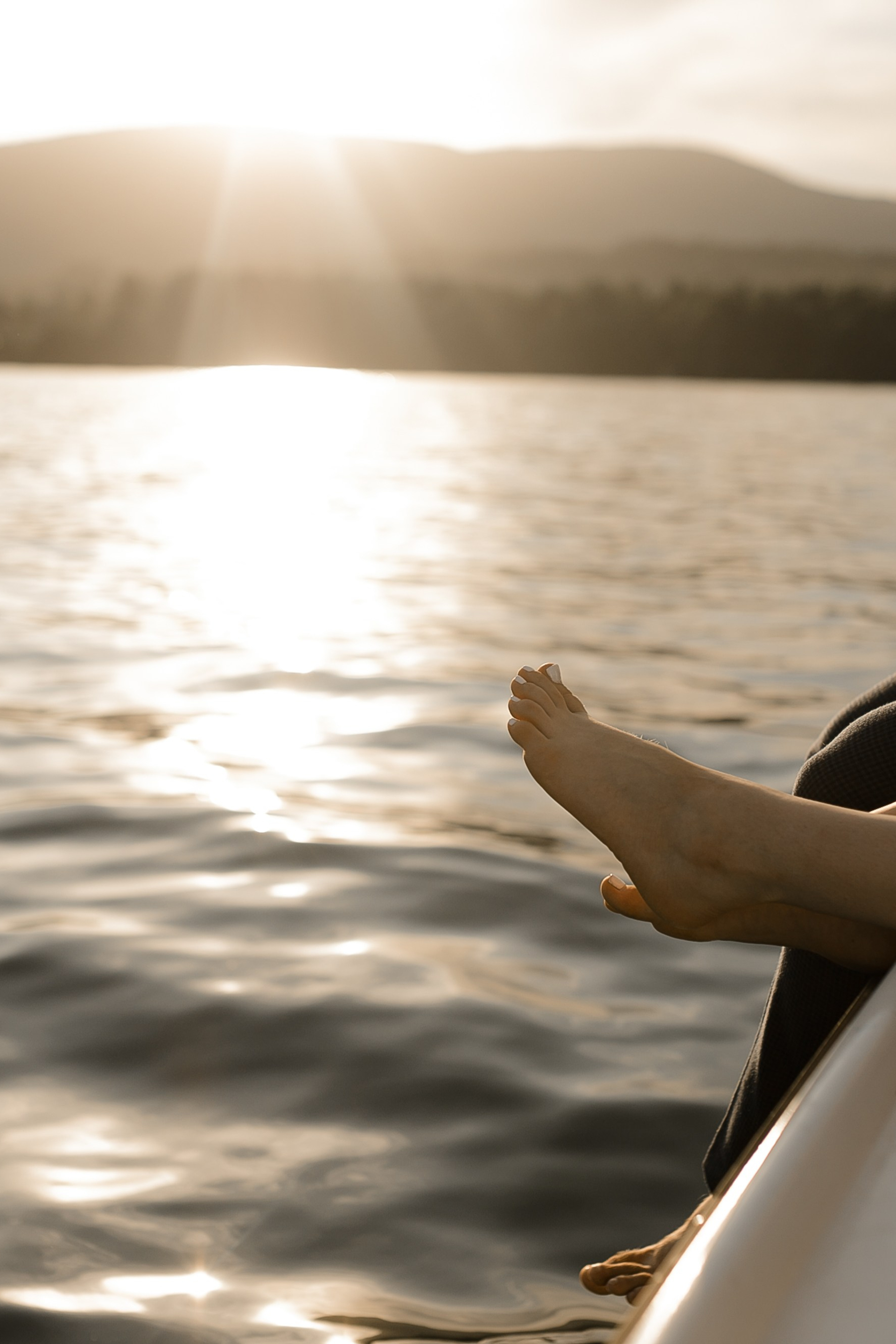CINEMA SOL. Фотограф в Москве