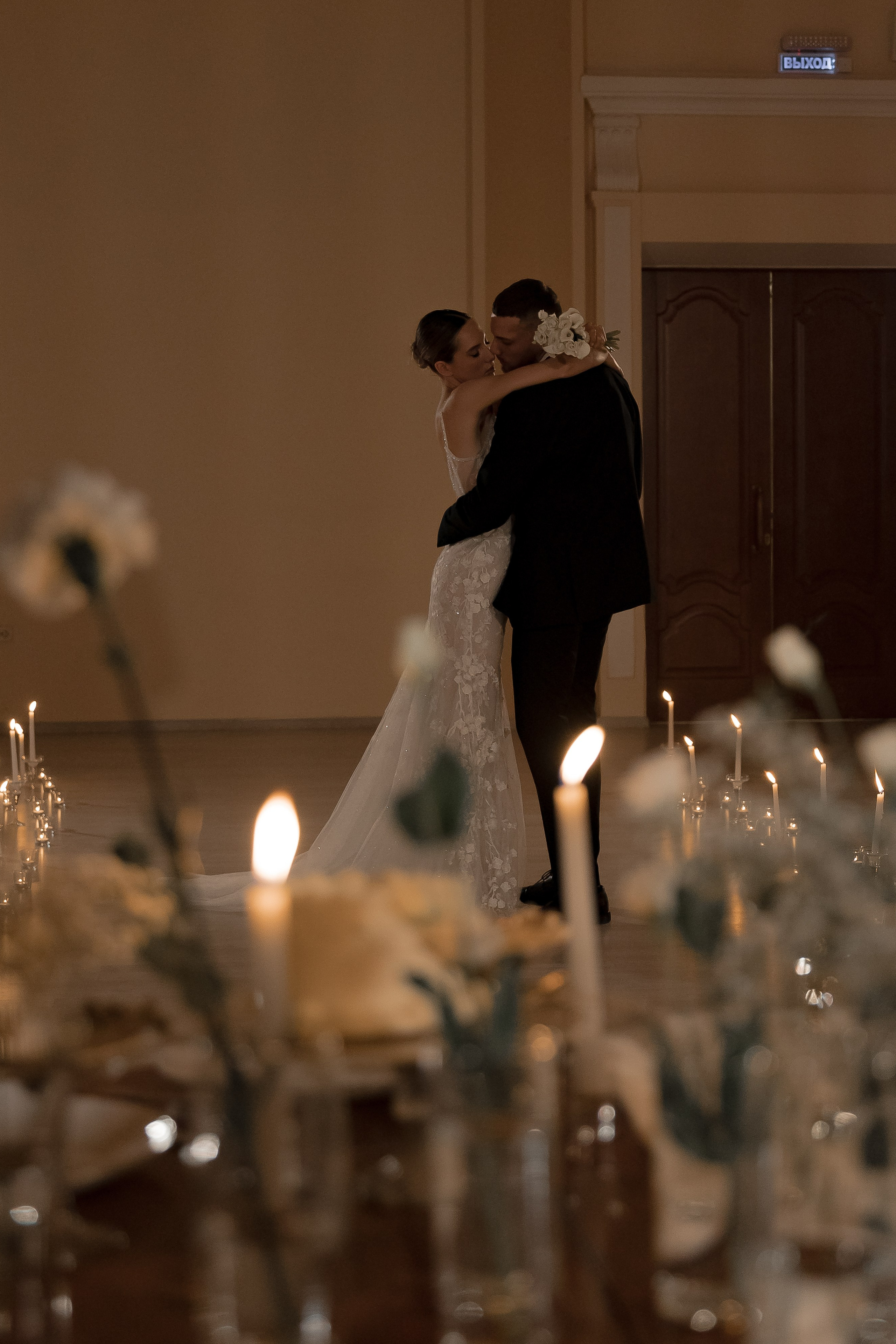 Мой wedding workshop для фотографов. Фотограф в Москве