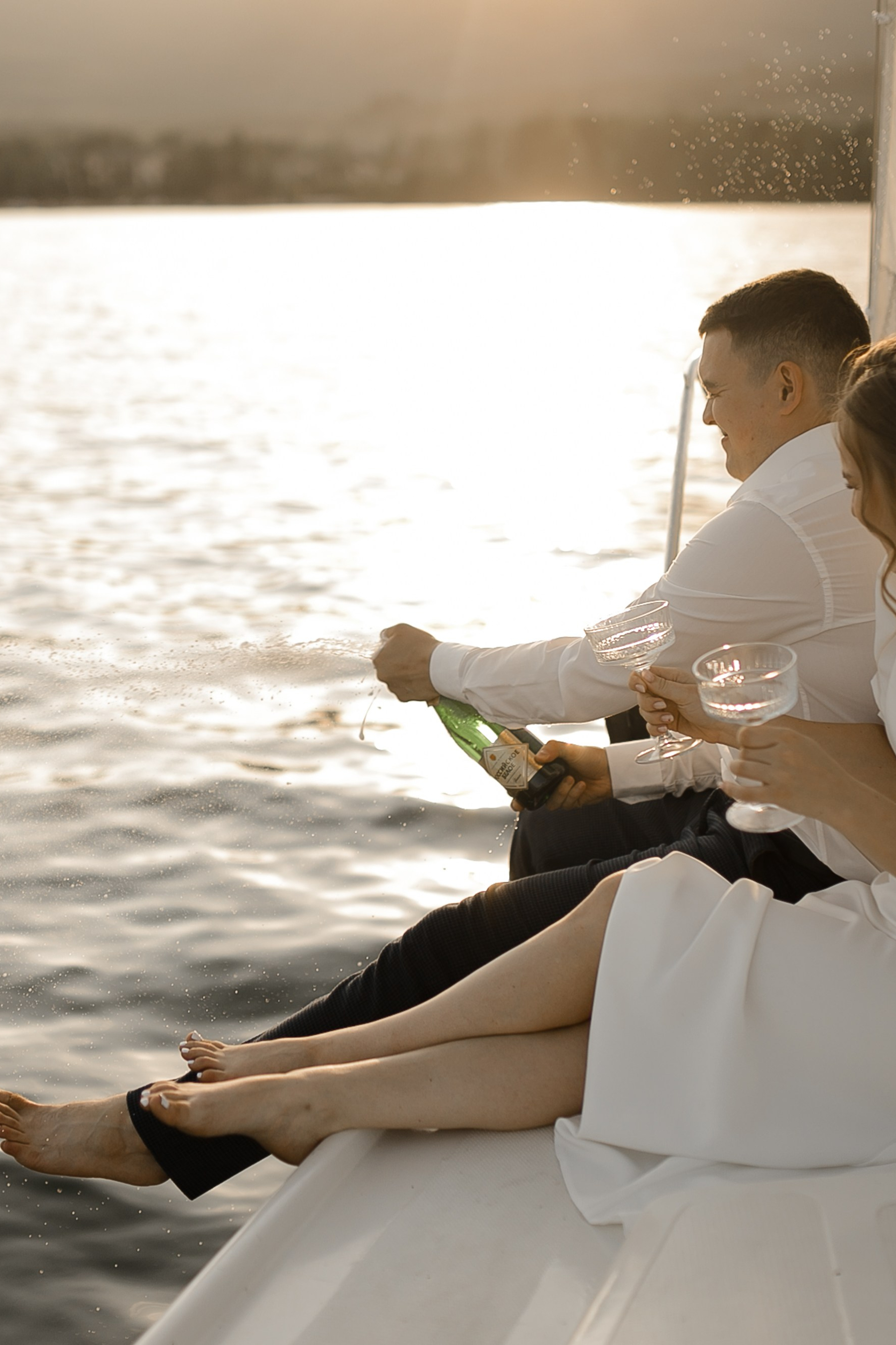 CINEMA SOL. Фотограф в Москве