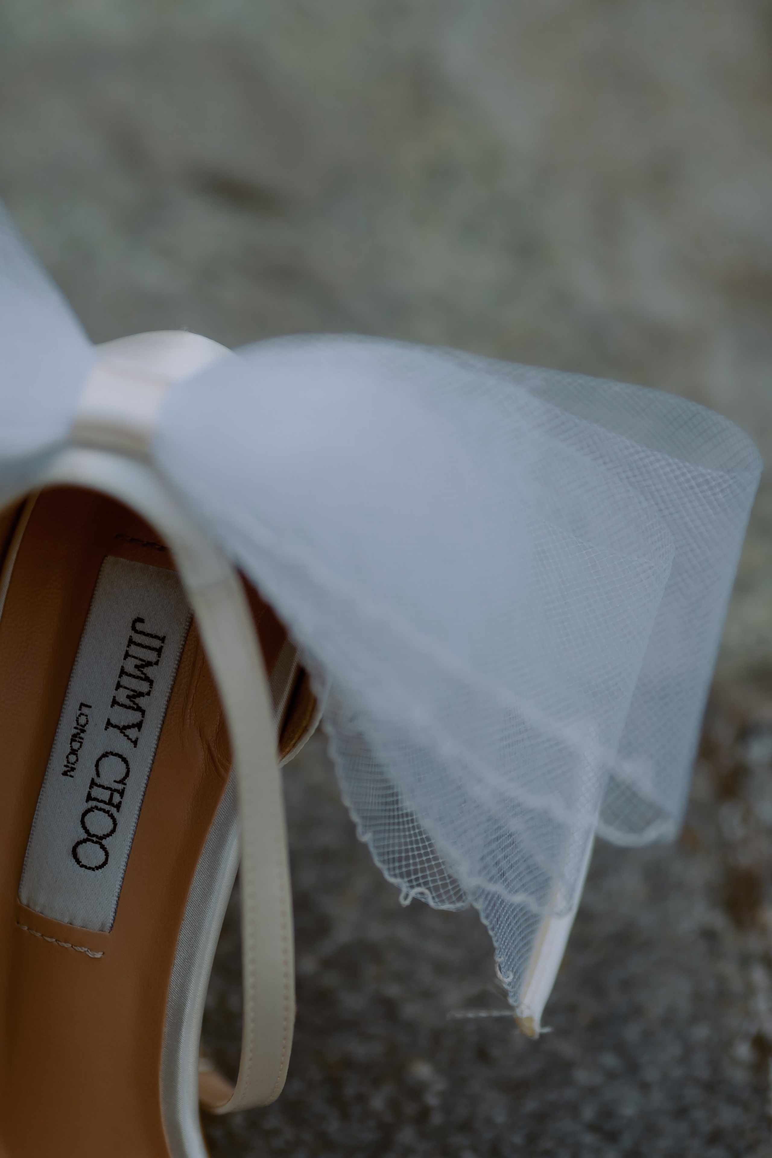 ВСЕ НАЧИНАЕТСЯ СО ВЗГЛЯДА. Фотограф в Москве