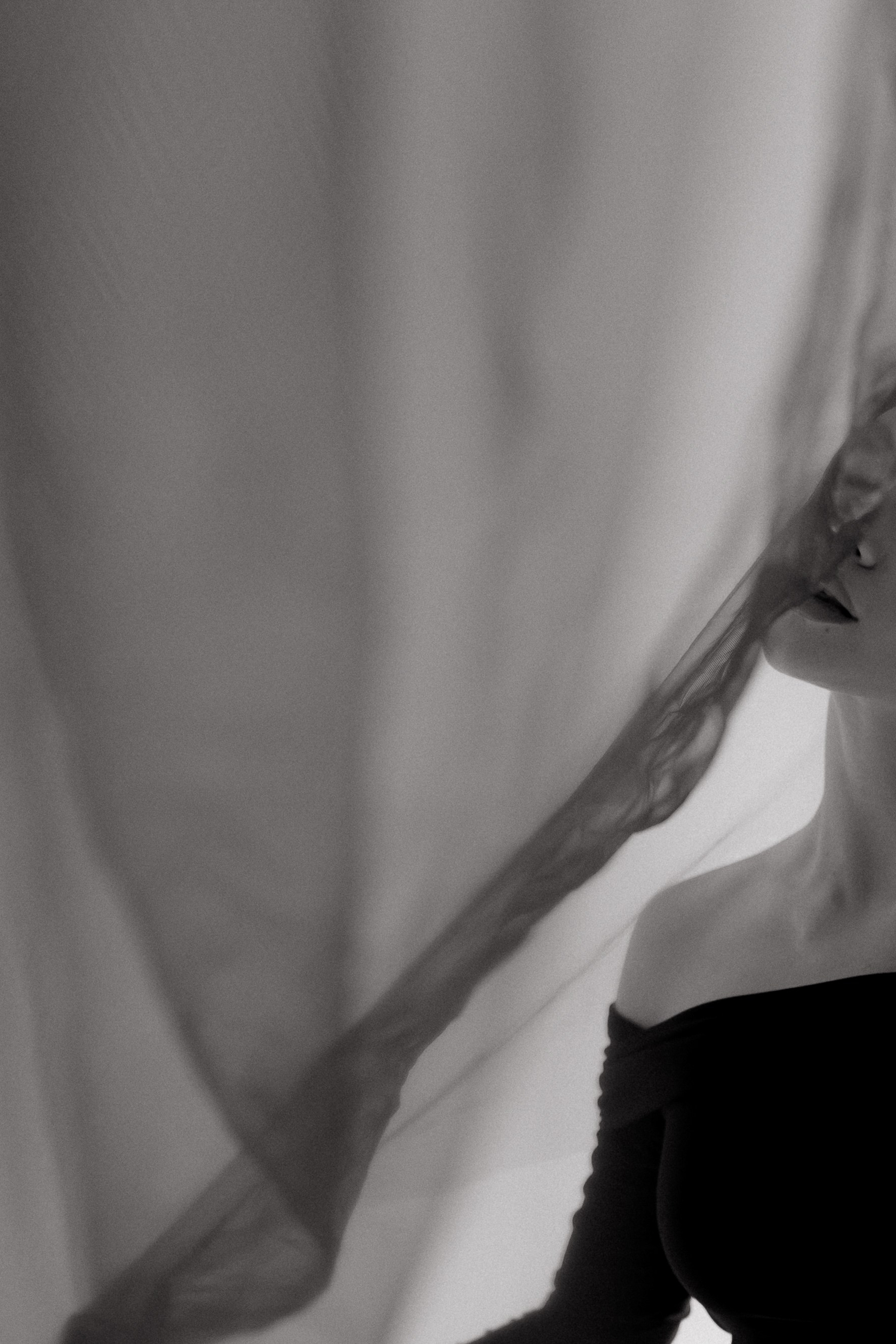 Обучаю работе со светом, моделью. Примеры световых схем для учеников. Фотограф в Москве