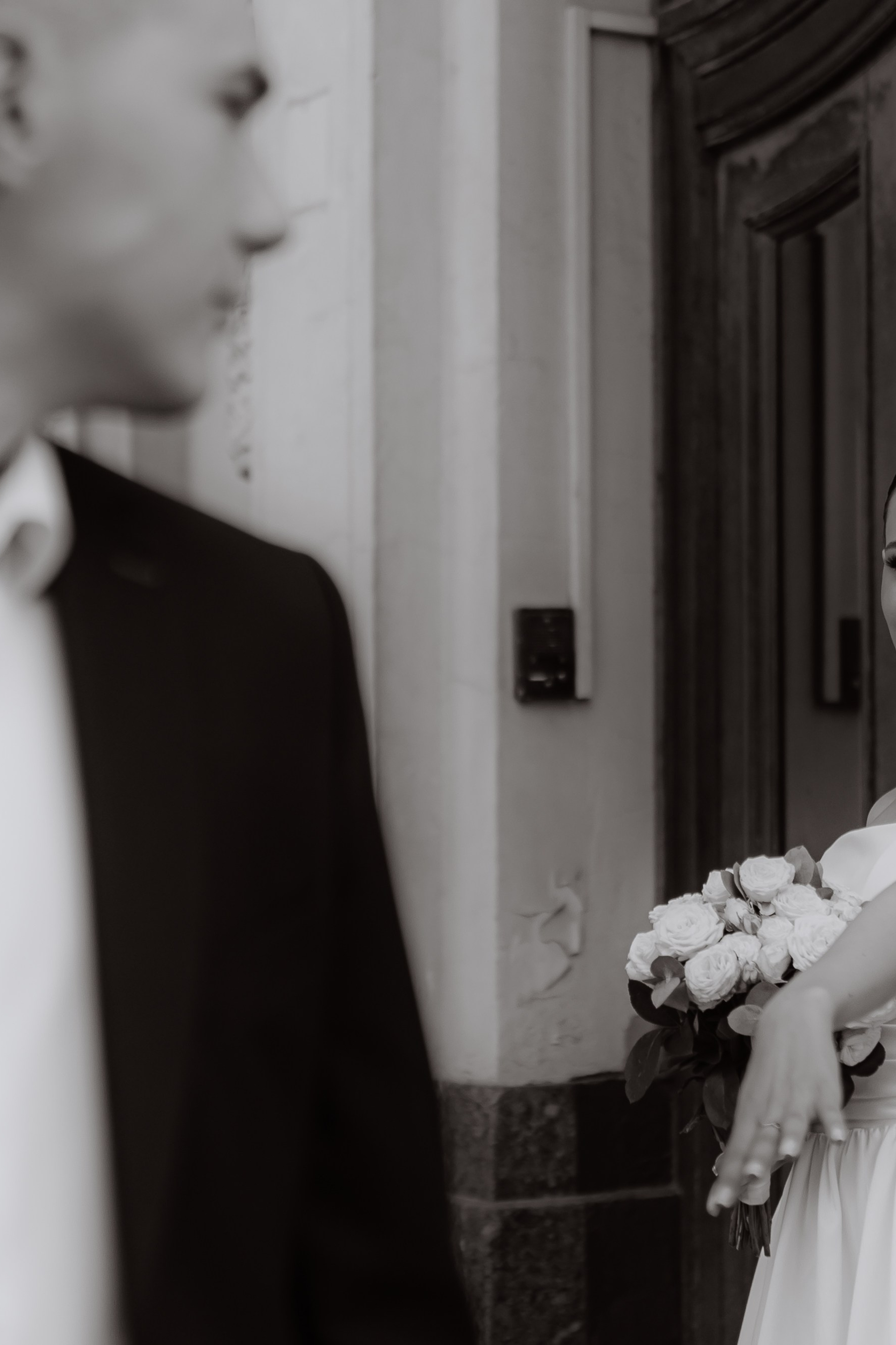 ВСЕ НАЧИНАЕТСЯ СО ВЗГЛЯДА. Фотограф в Москве