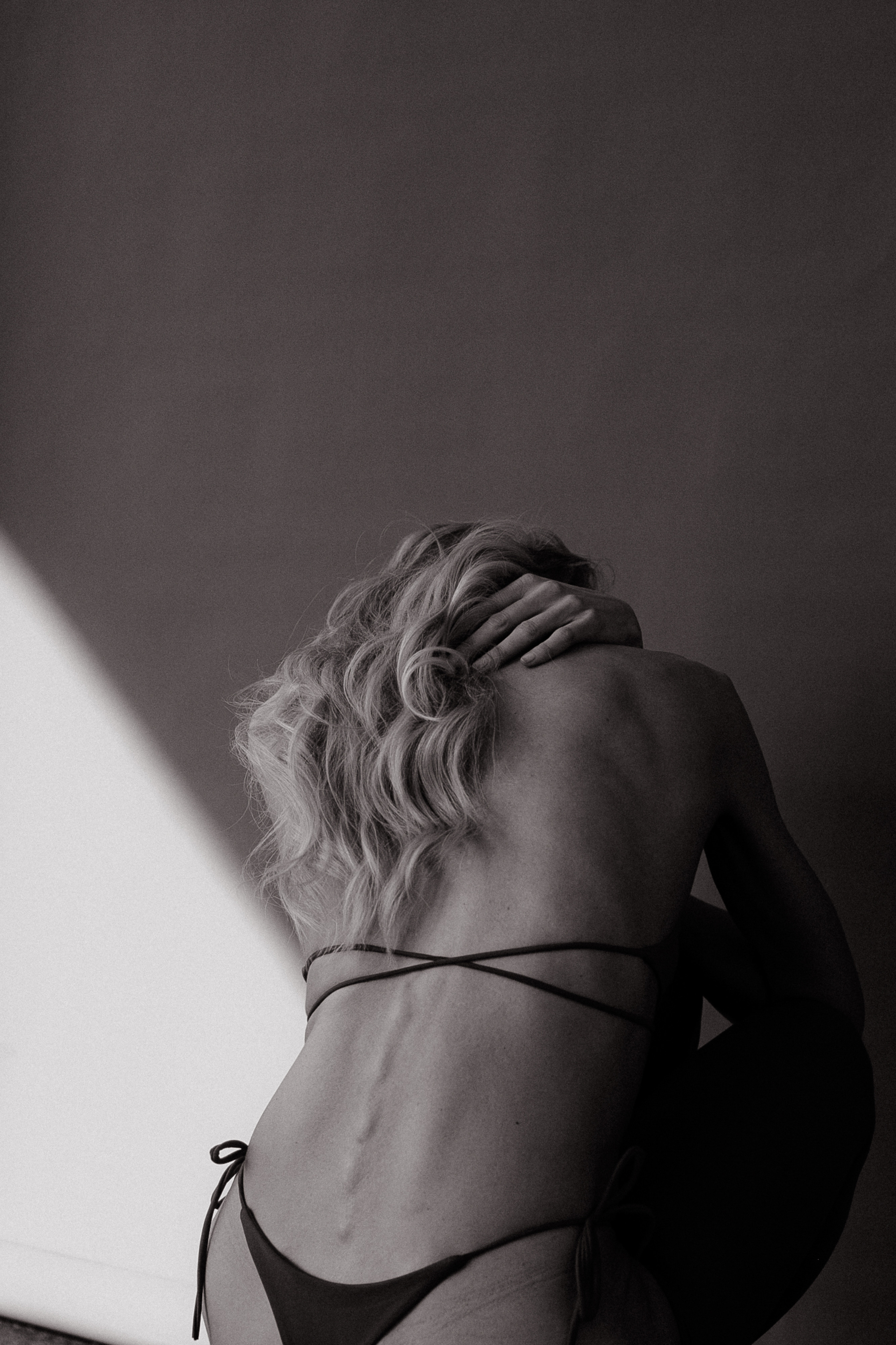 Елена. Фотограф в Москве