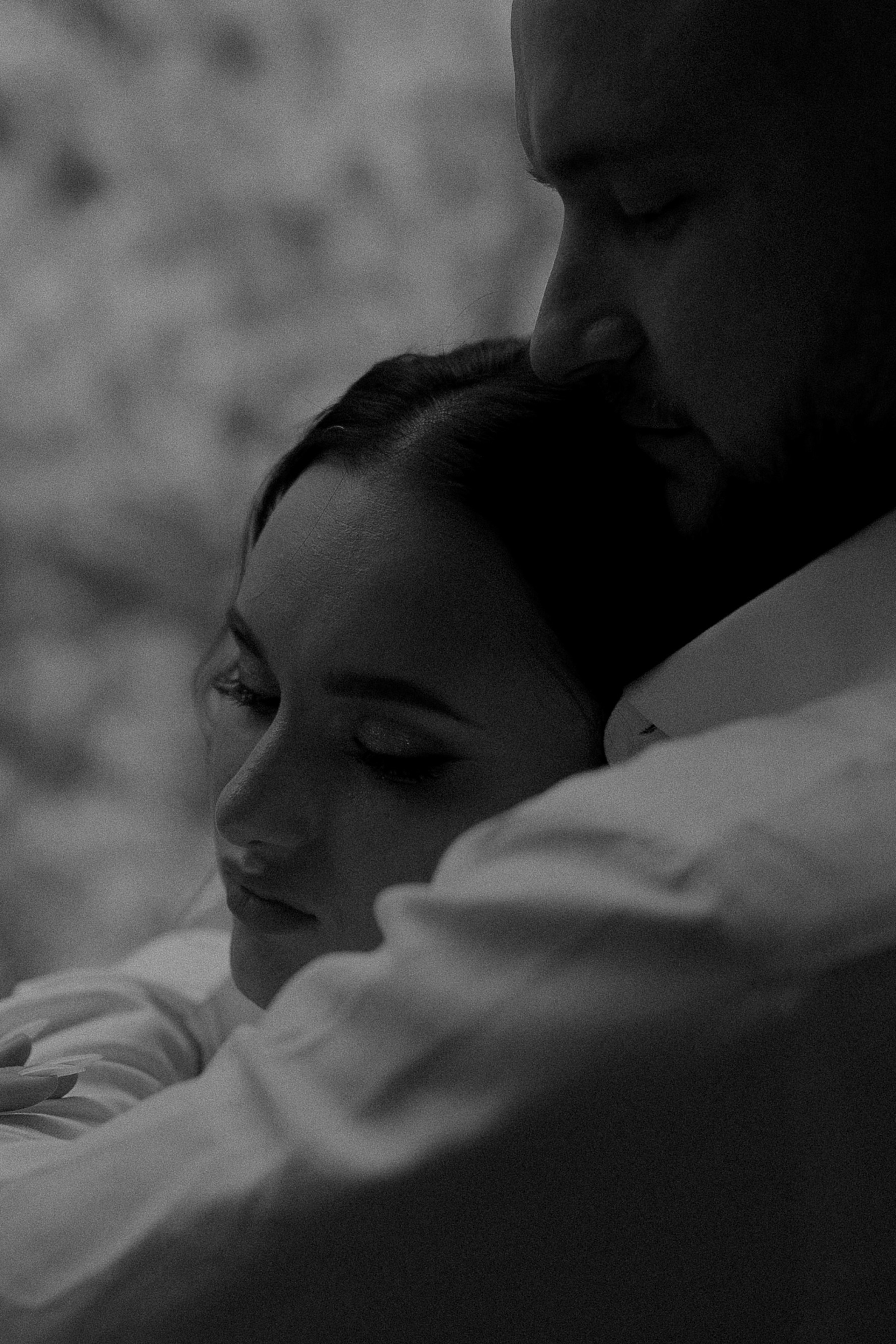 Л Ю Б Л Ю. Фотограф в Москве