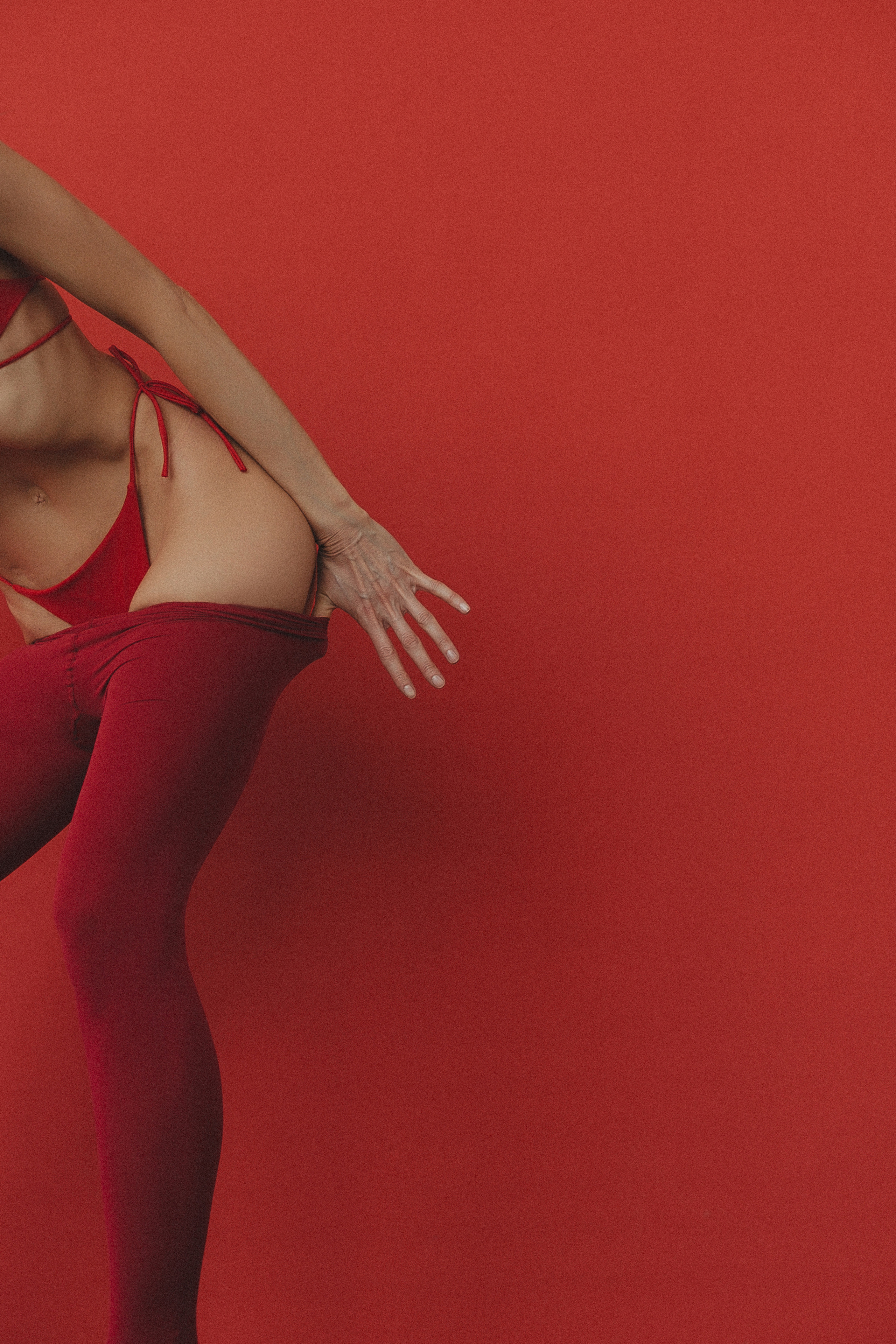 Елена. Фотограф в Москве