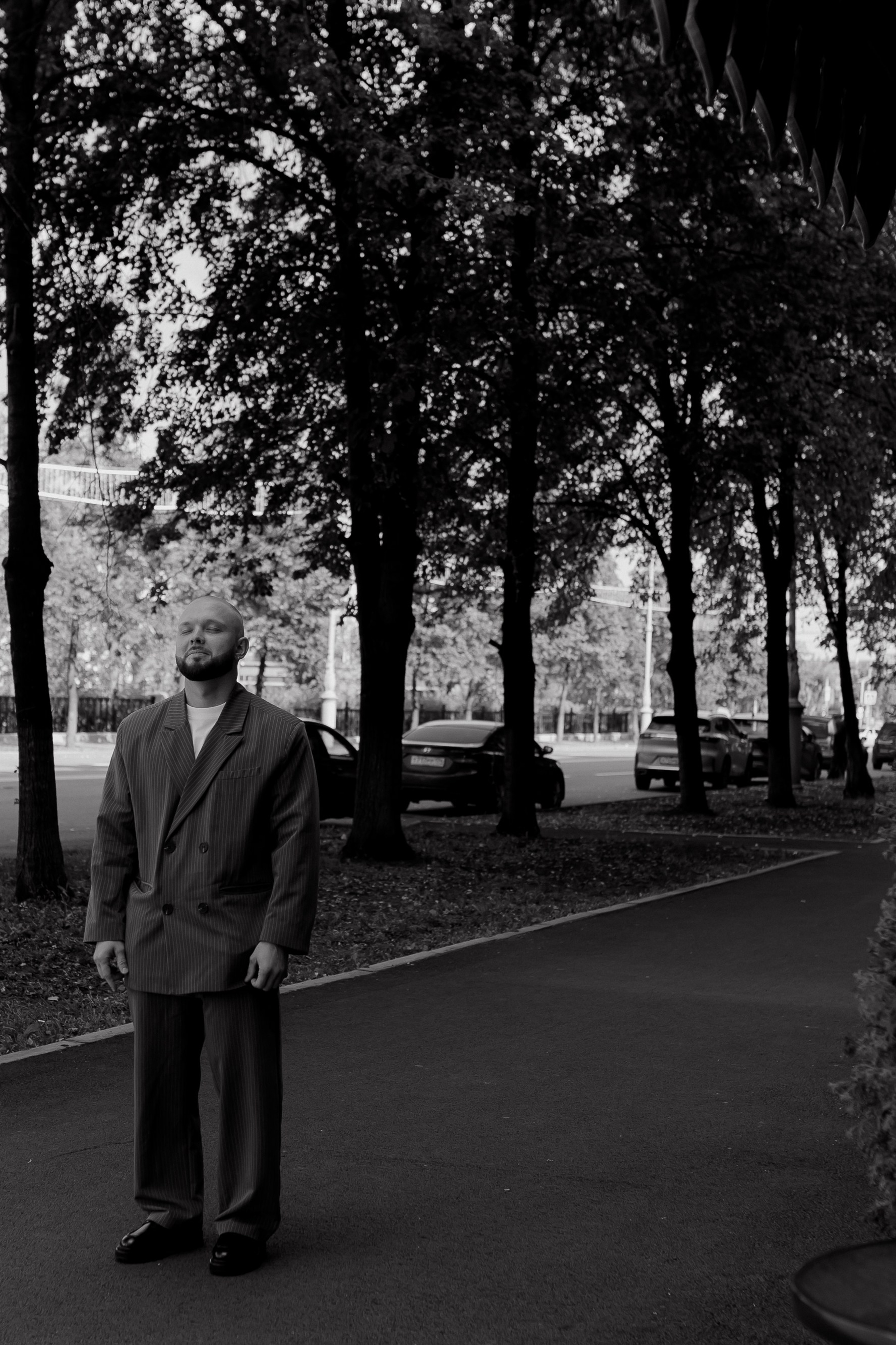 РАДОСТЬ — ТО КАКАЯ =*. Фотограф в Москве