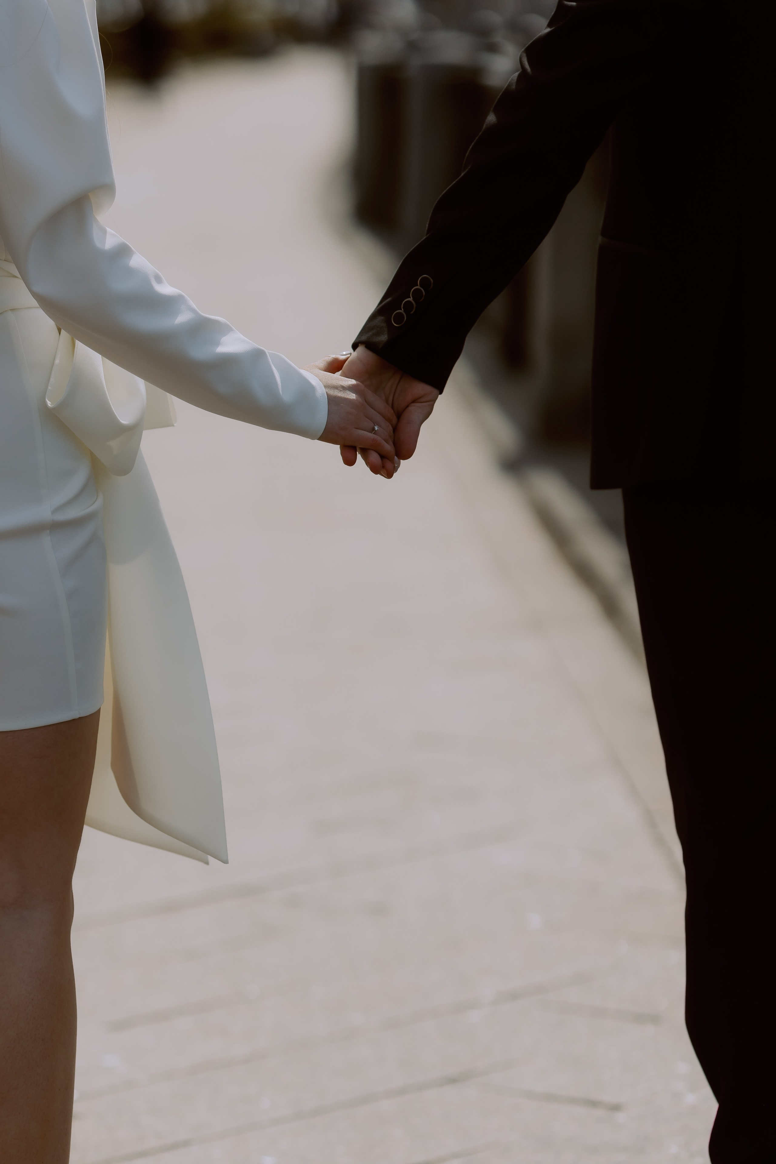 КОНЕЧНО, ДА. Фотограф в Москве