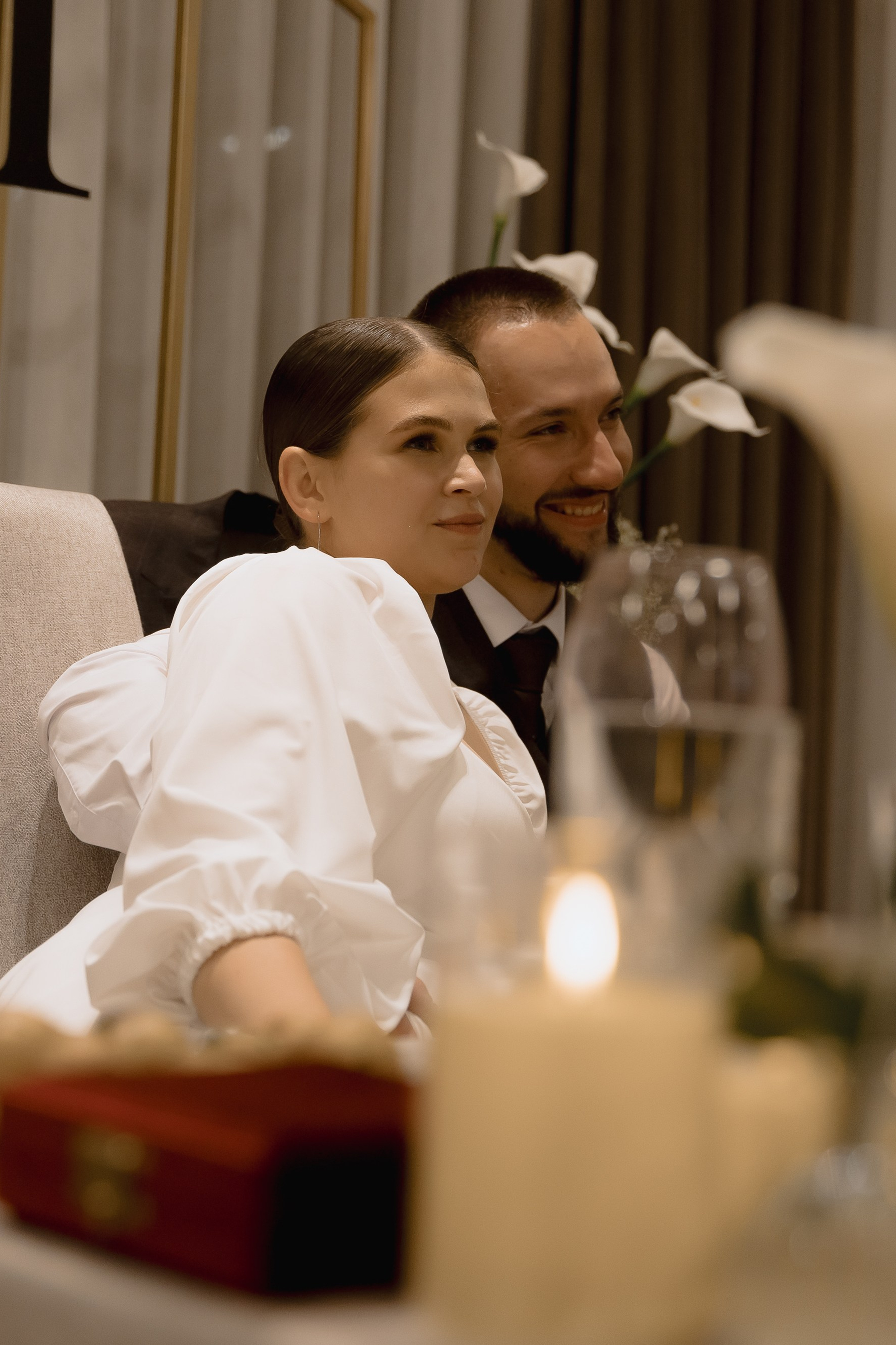 WE ARE IN LOVE. Фотограф в Москве