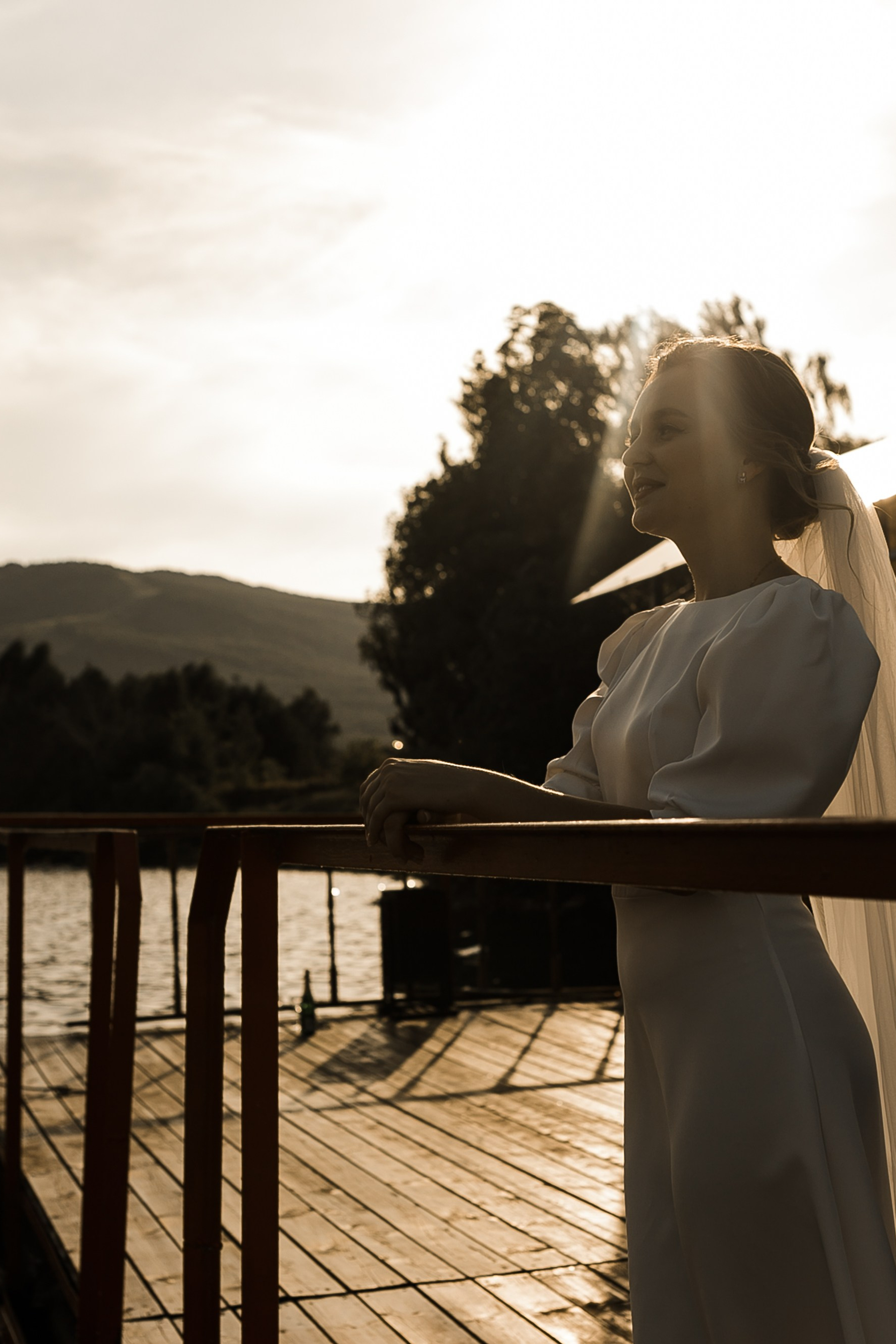 CINEMA SOL. Фотограф в Москве