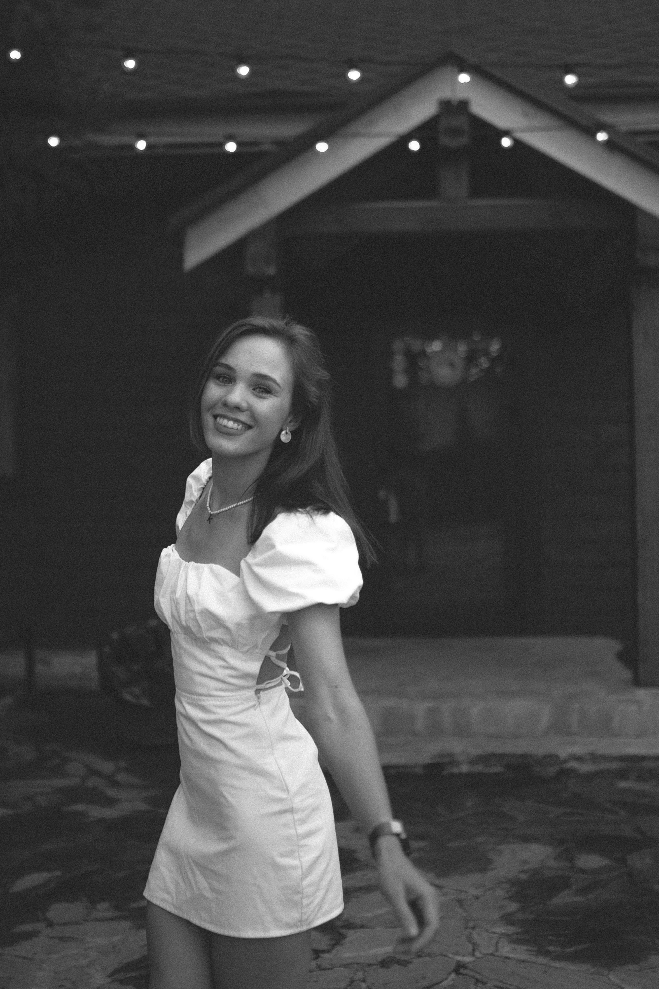 Винтаж Ксения. Фотограф в Москве