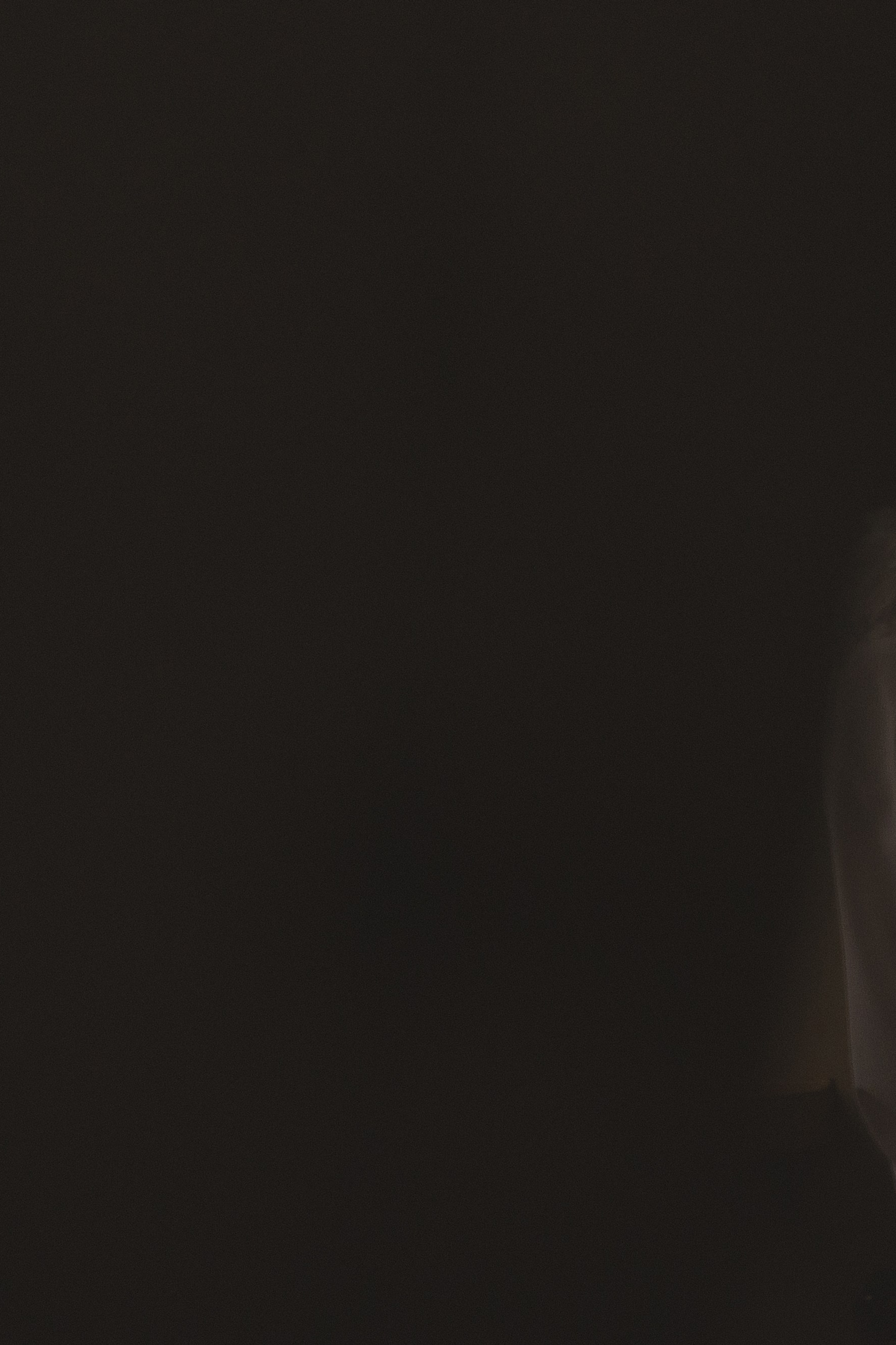 С Д В И Г by PAVEL GOLUBNICHY. Фотограф в Москве