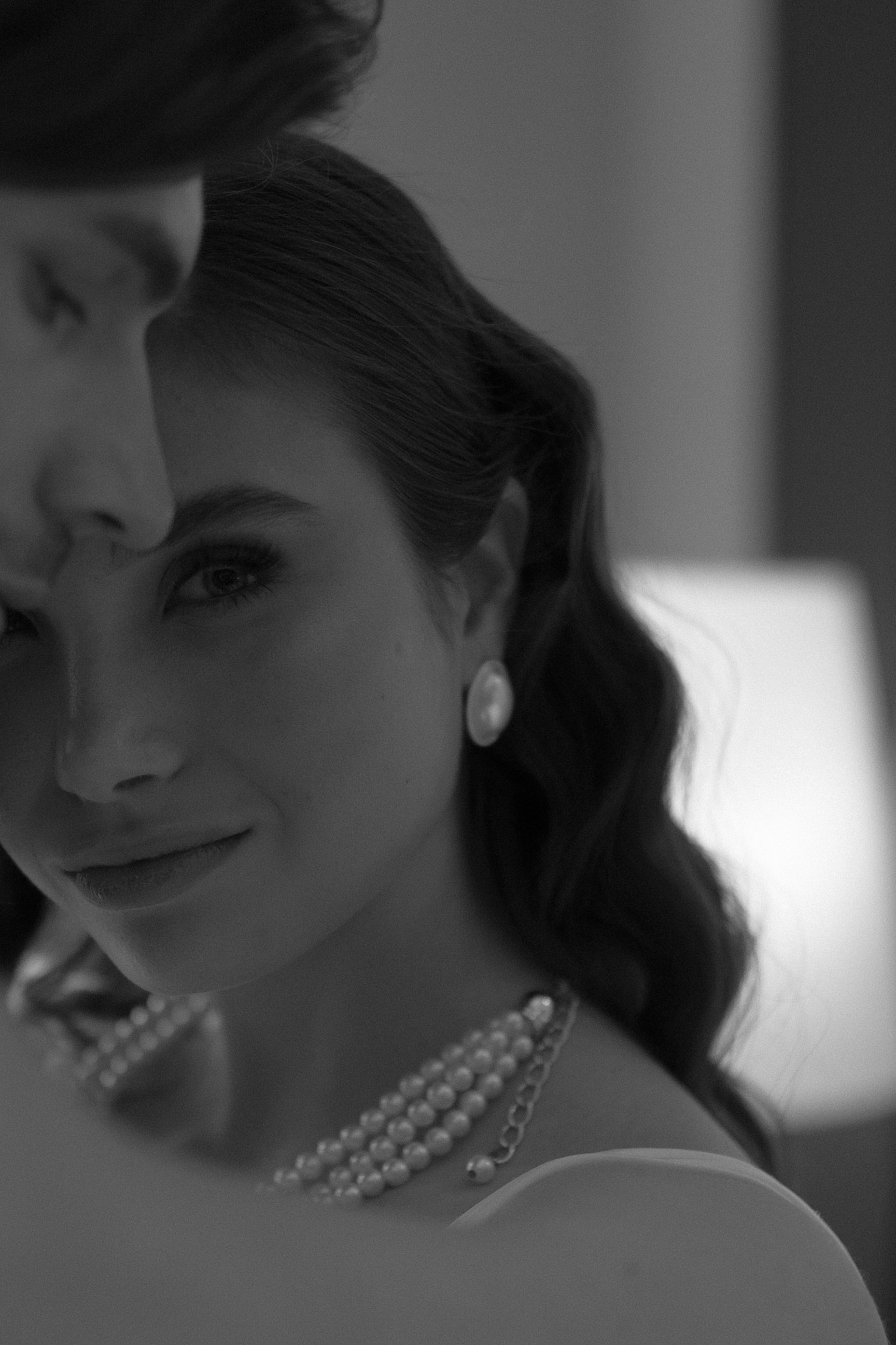 SOLUXE MORNING. Фотограф в Москве