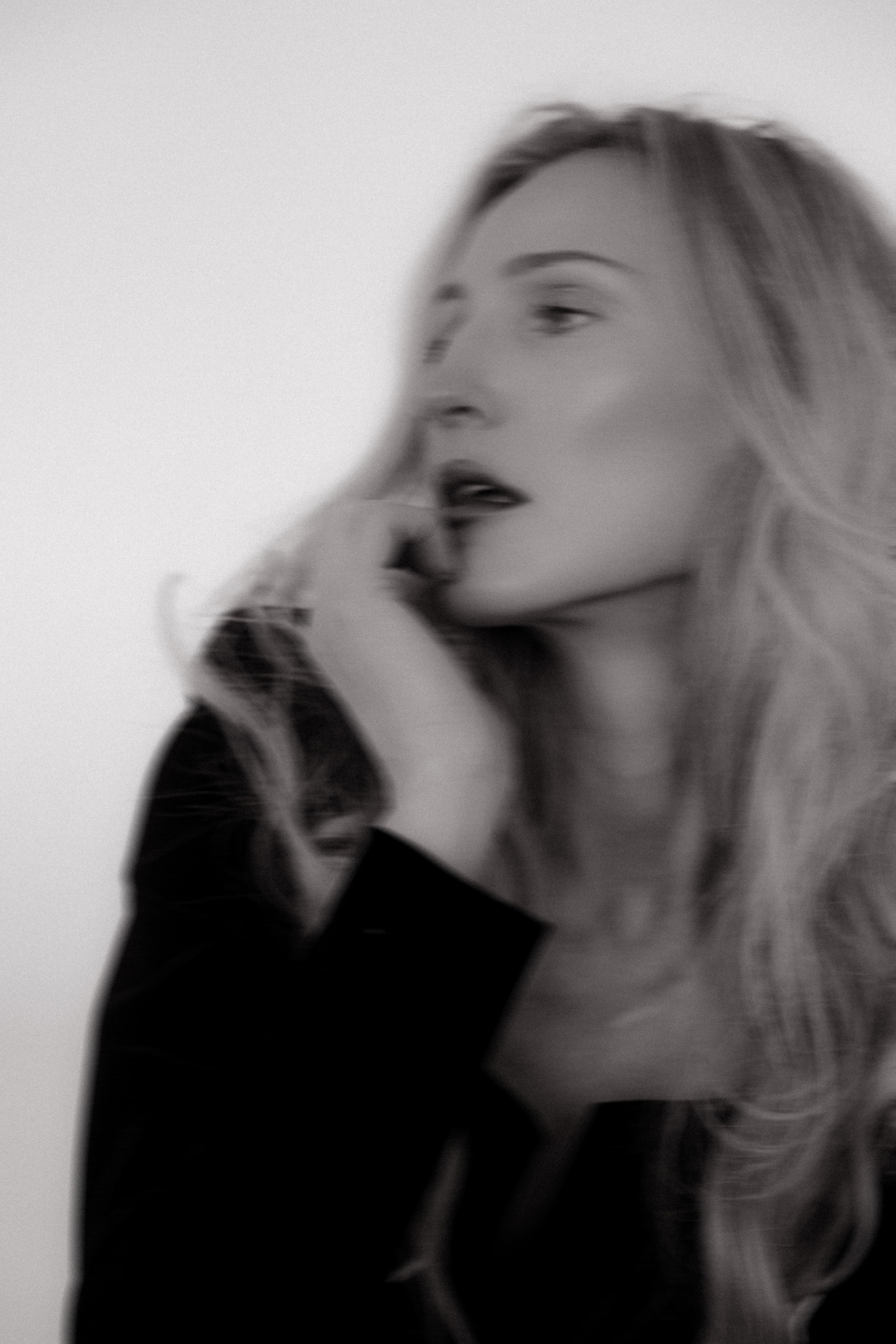 Елена. Фотограф в Москве