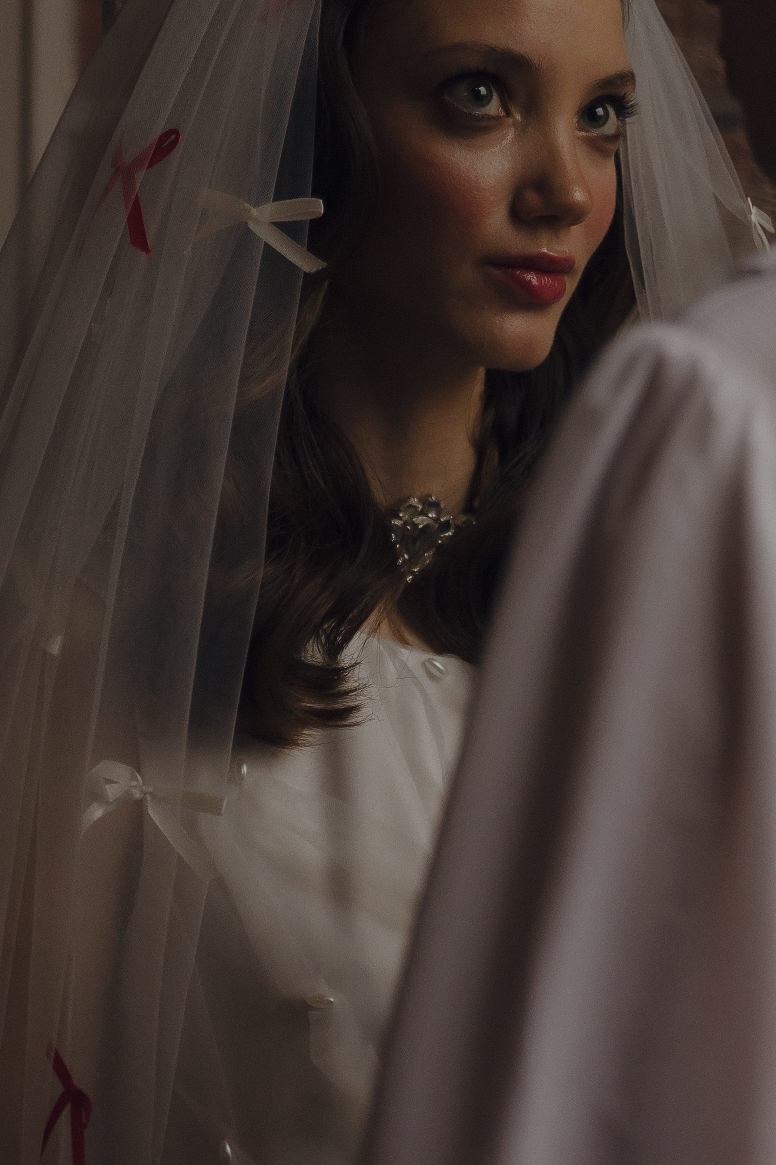 С Д В И Г by PAVEL GOLUBNICHY. Фотограф в Москве