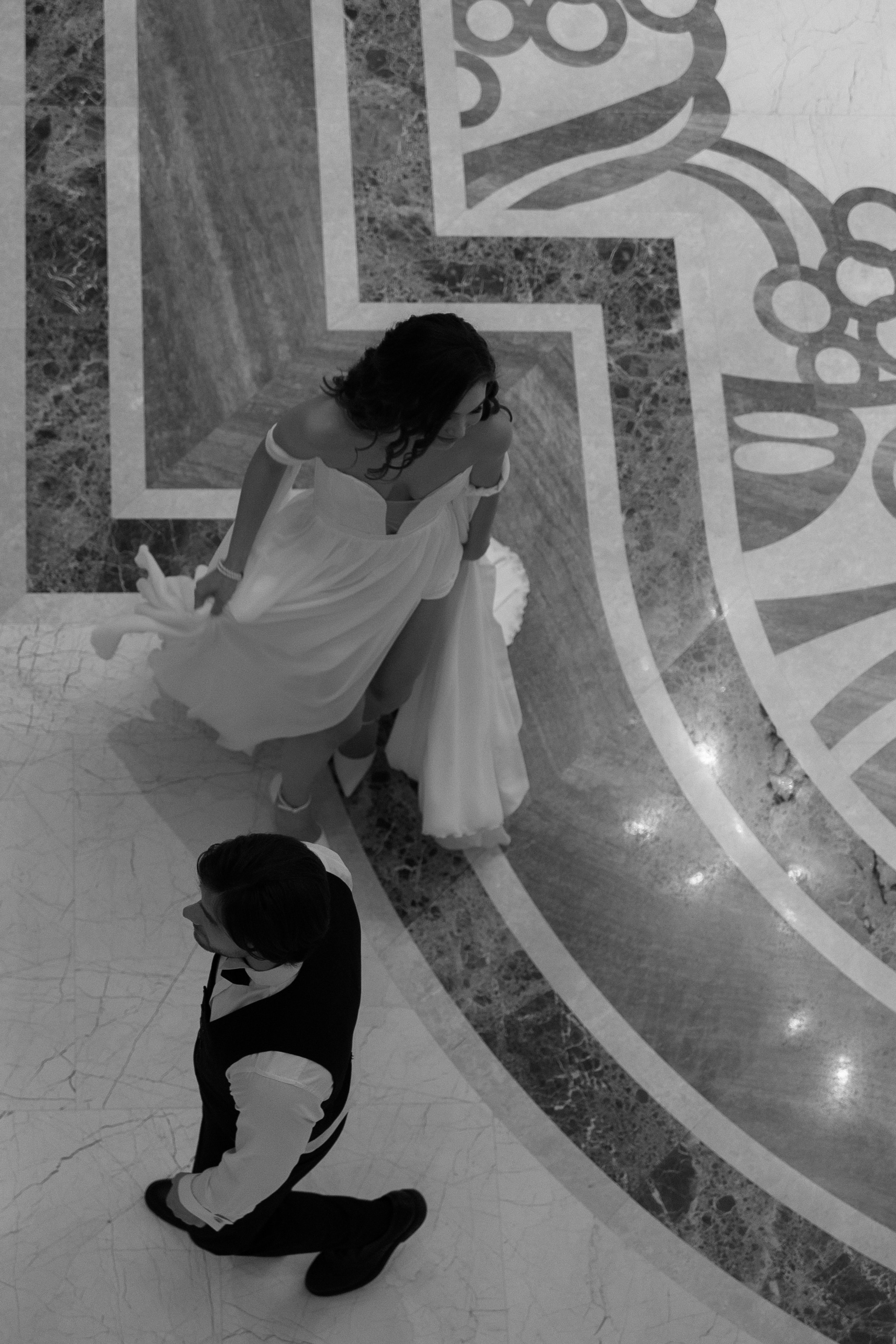 SOLUXE MORNING. Фотограф в Москве