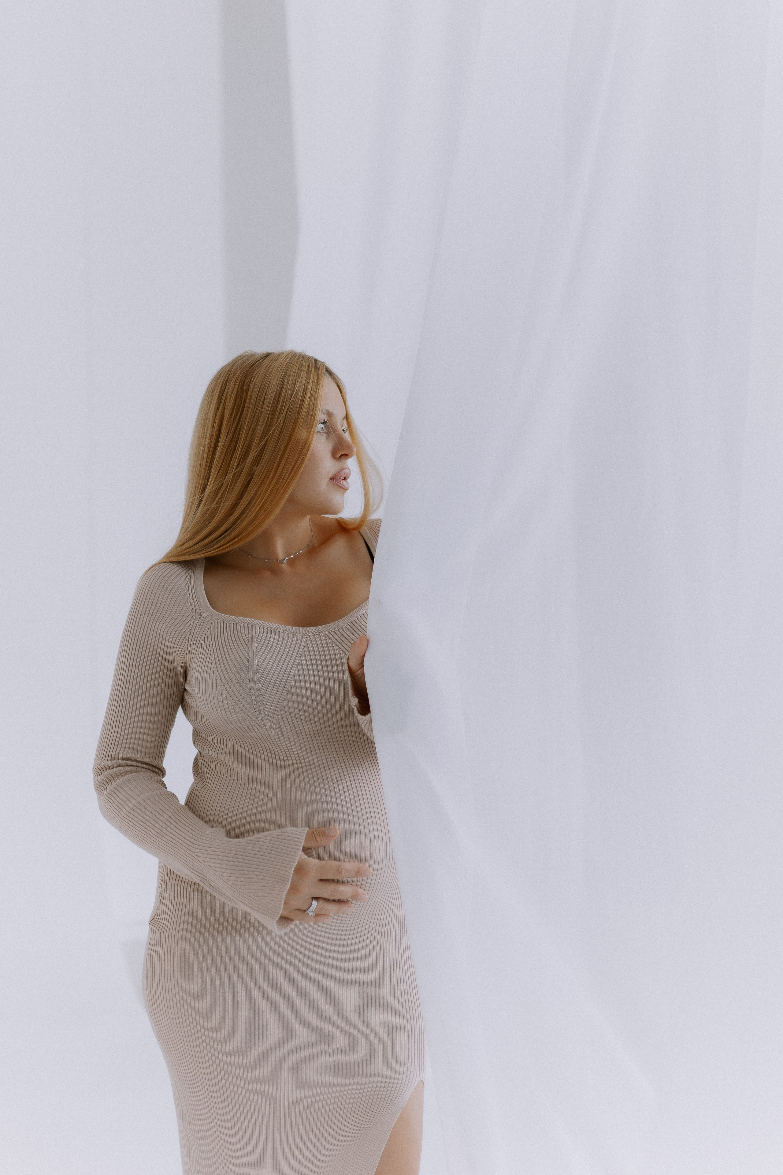 TWO HEARTS. Фотограф в Москве