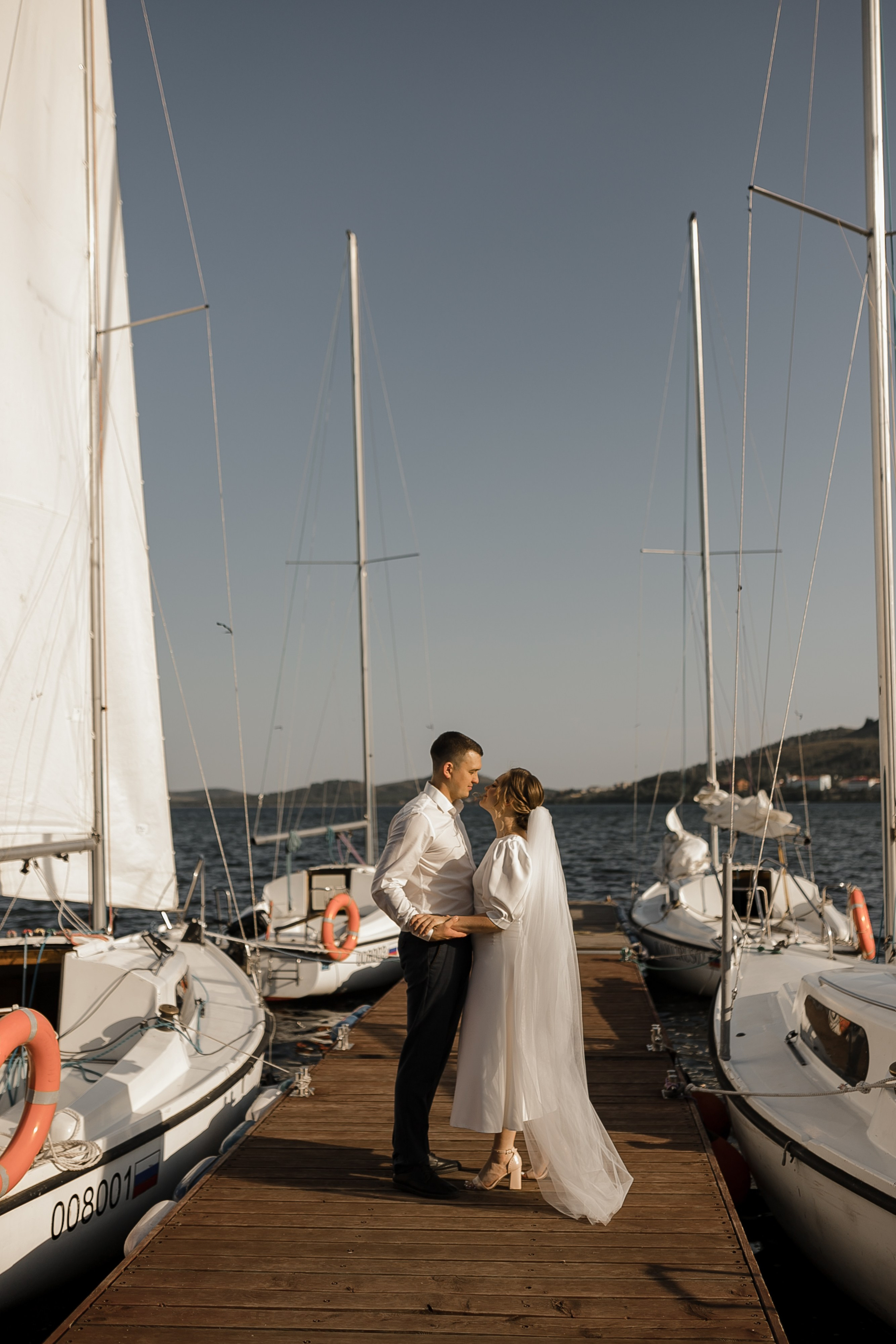 CINEMA SOL. Фотограф в Москве