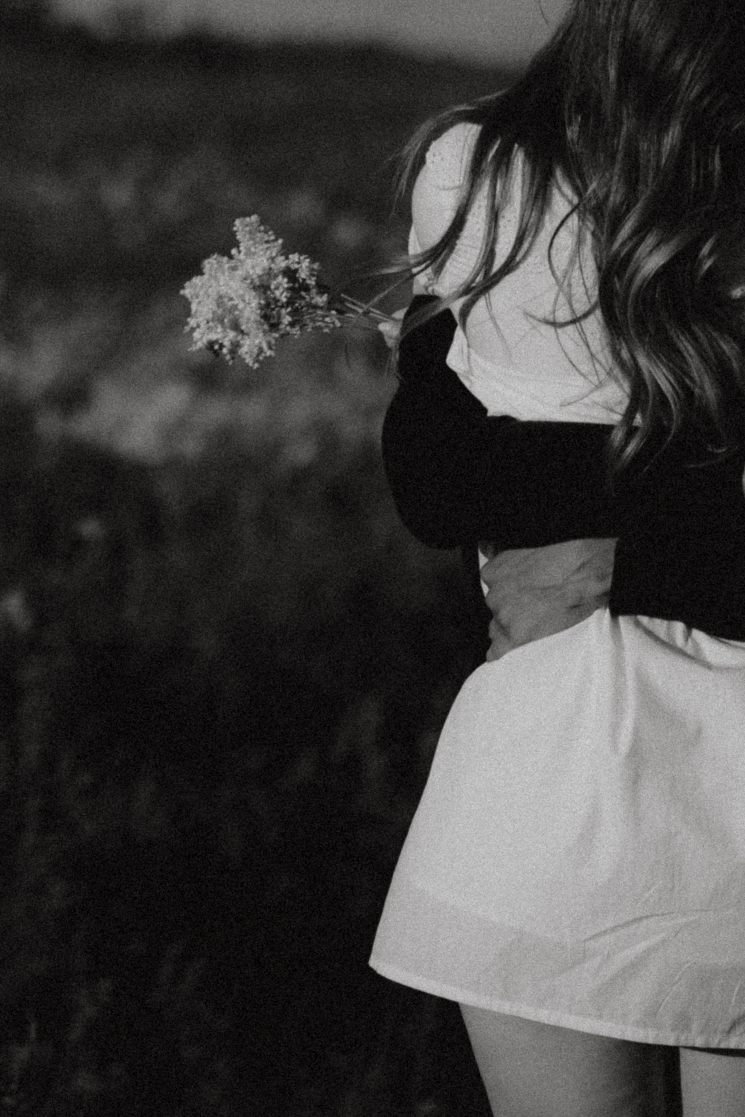 Теплое. Фотограф в Москве